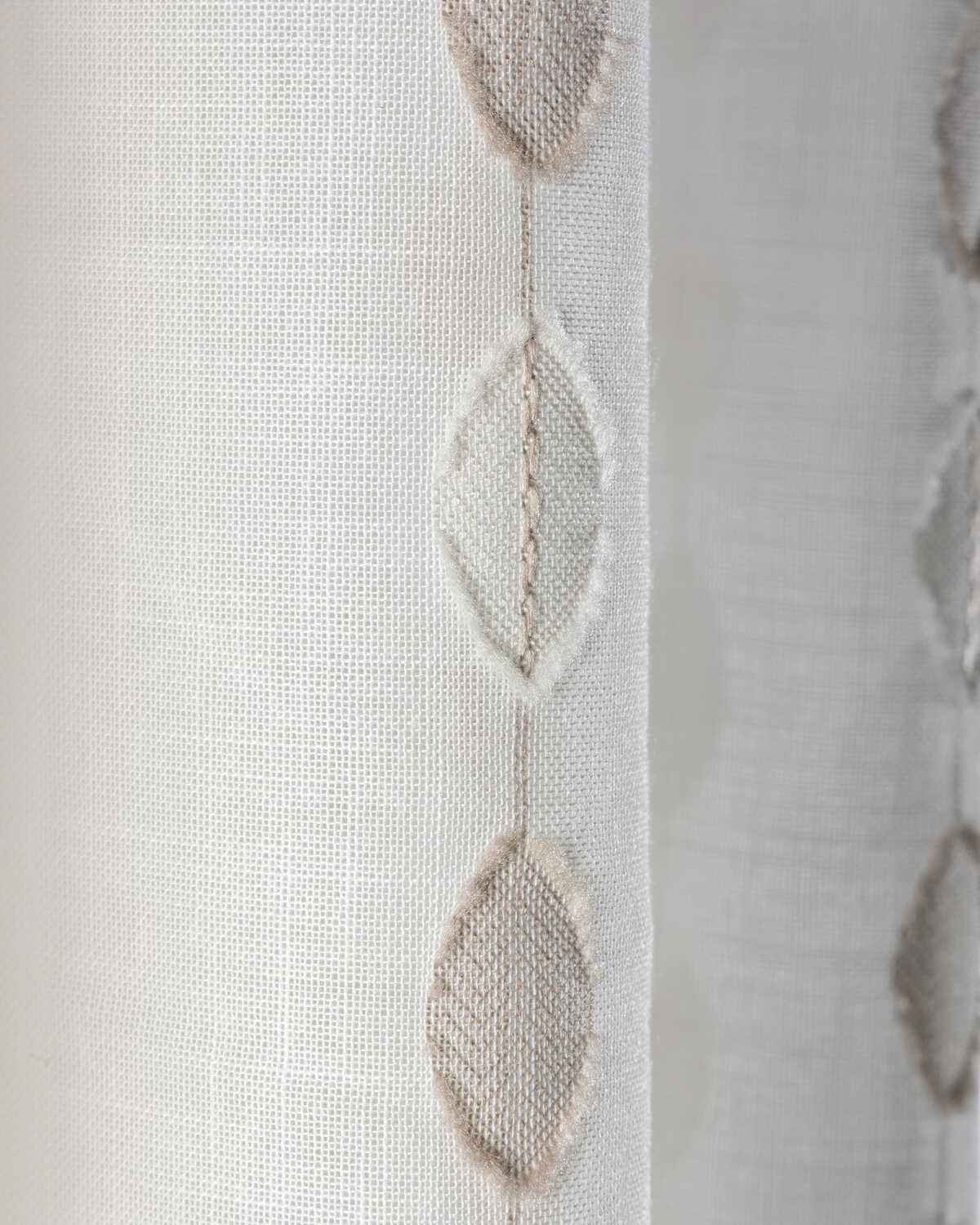 901101610 Kravet Basics 90110 161 Kravet Basics Fabric - KRAVET BASICS Fabric