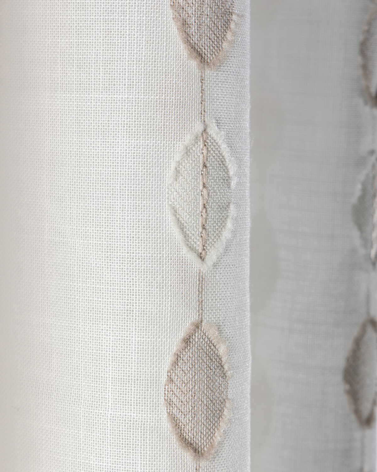 Kravet Basics - 90110-161 - KRAVET BASICS Fabric