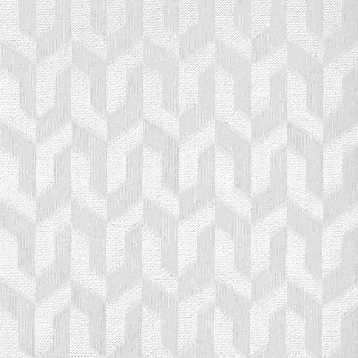 9011110 Kravet Basics 90111 1 Kravet Basics Fabric - KRAVET BASICS Fabric