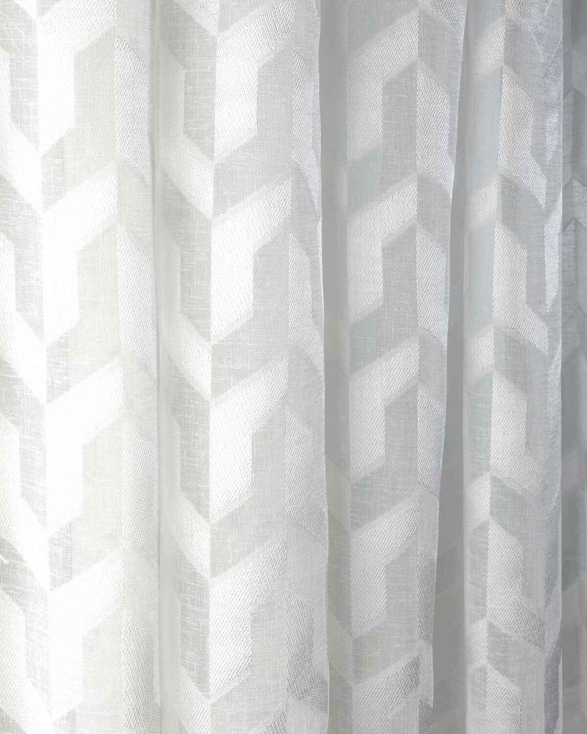 9011110 Kravet Basics 90111 1 Kravet Basics Fabric - KRAVET BASICS Fabric