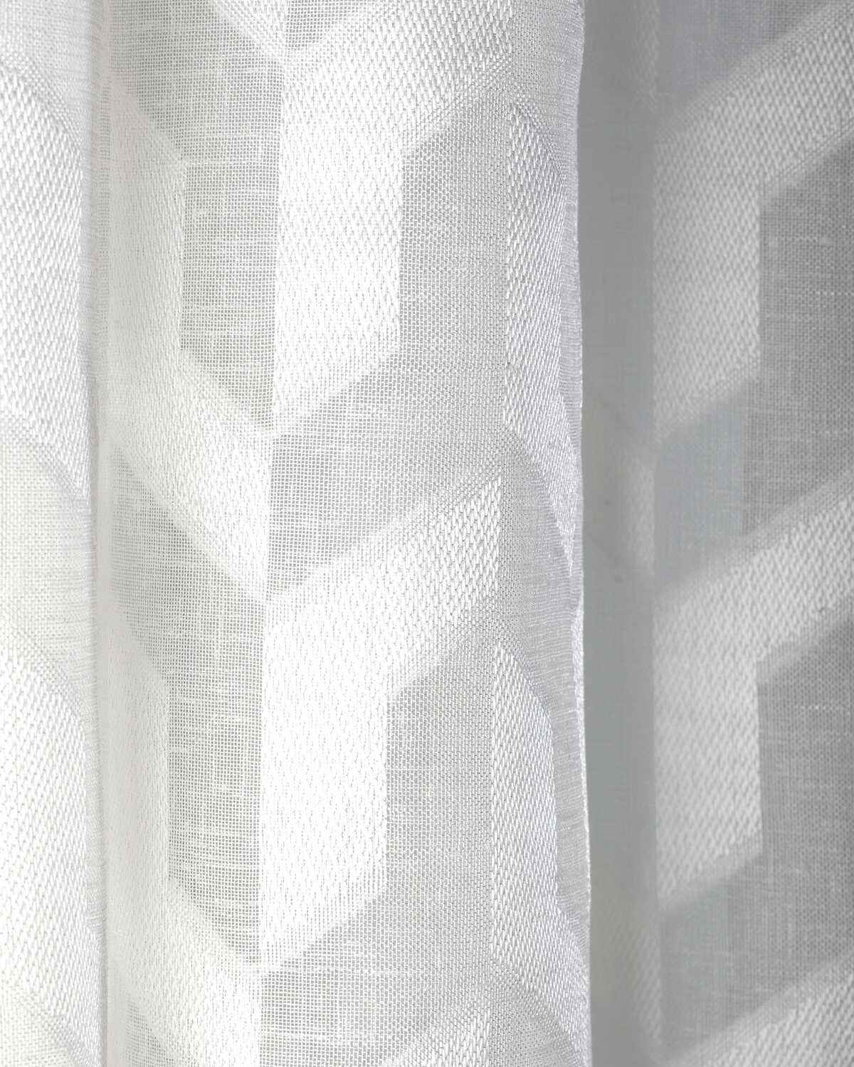 9011110 Kravet Basics 90111 1 Kravet Basics Fabric - KRAVET BASICS Fabric