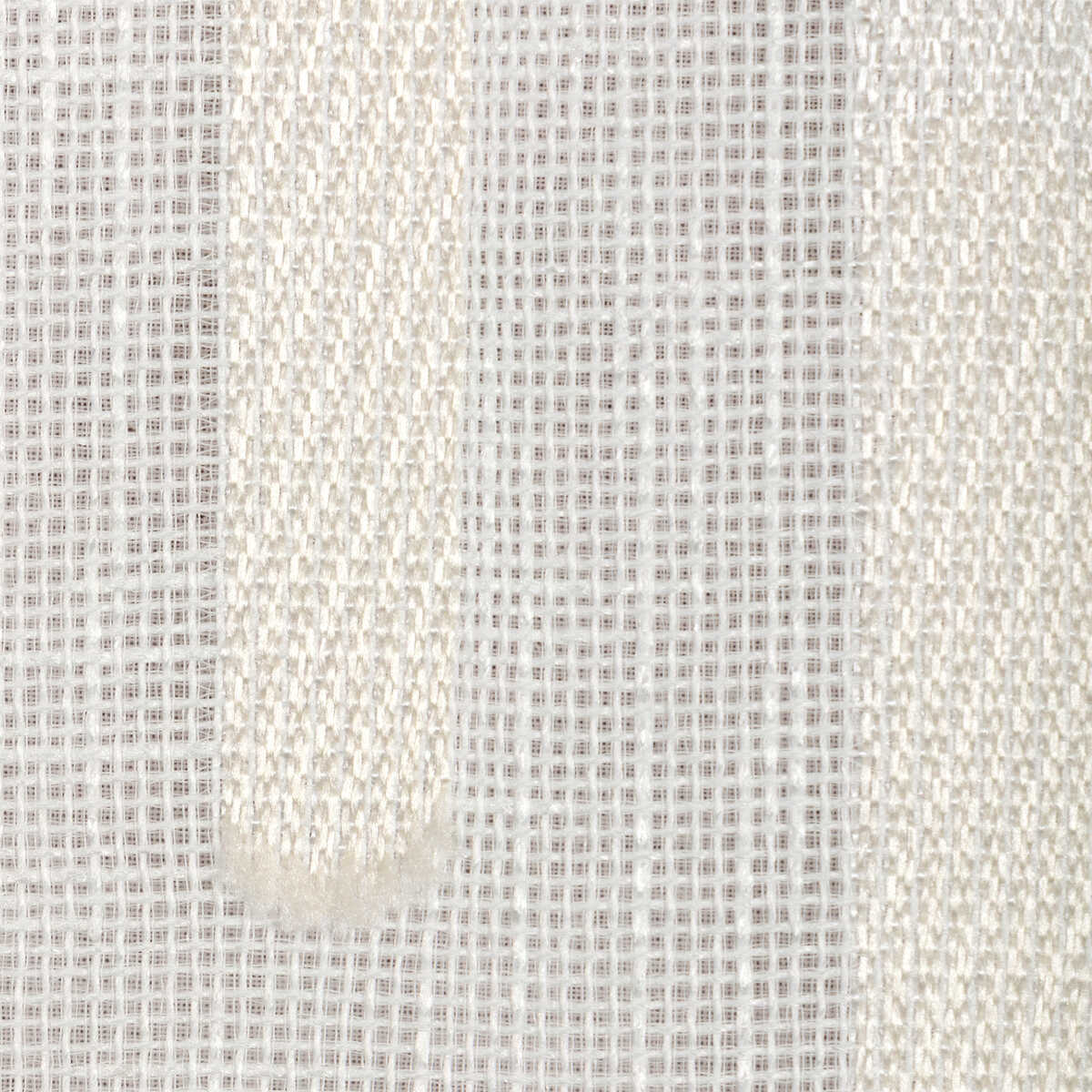 Kravet Basics - 90112-1611 - KRAVET BASICS Fabric