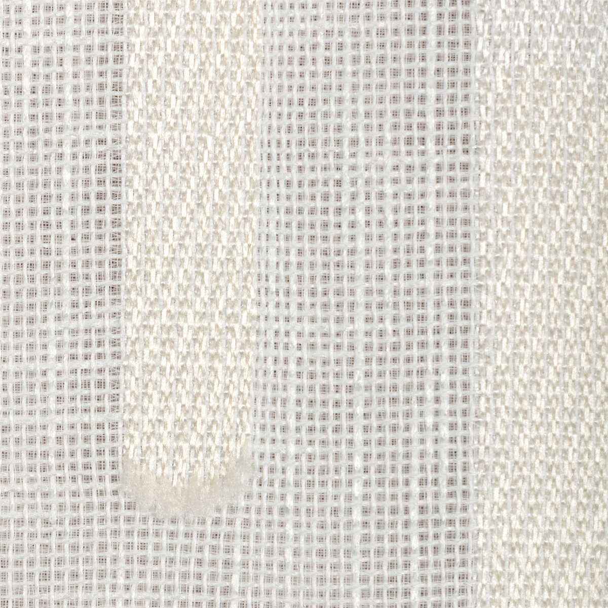 9011216110 Kravet Basics 90112 1611 Kravet Basics Fabric - KRAVET BASICS Fabric