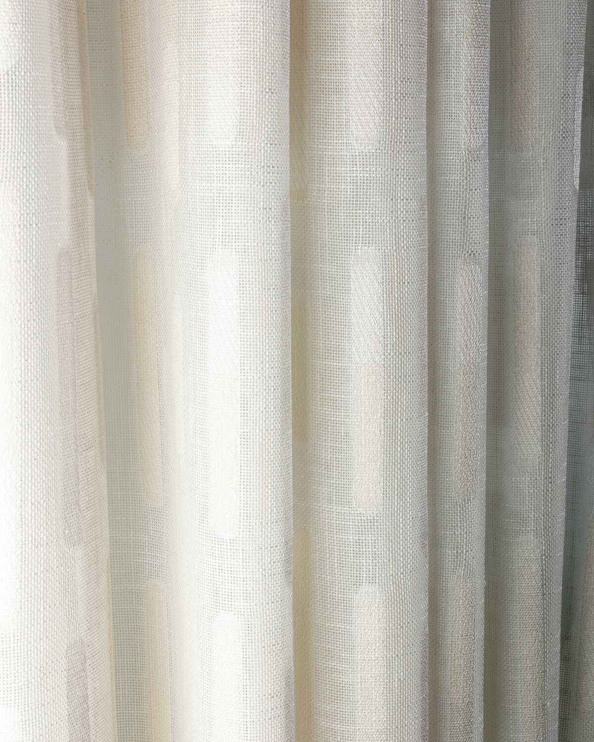 9011216110 Kravet Basics 90112 1611 Kravet Basics Fabric - KRAVET BASICS Fabric