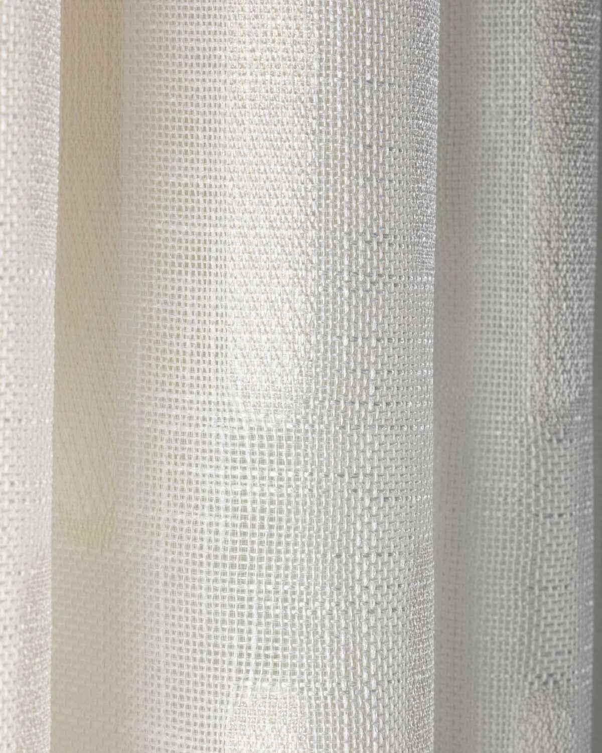 9011216110 Kravet Basics 90112 1611 Kravet Basics Fabric - KRAVET BASICS Fabric
