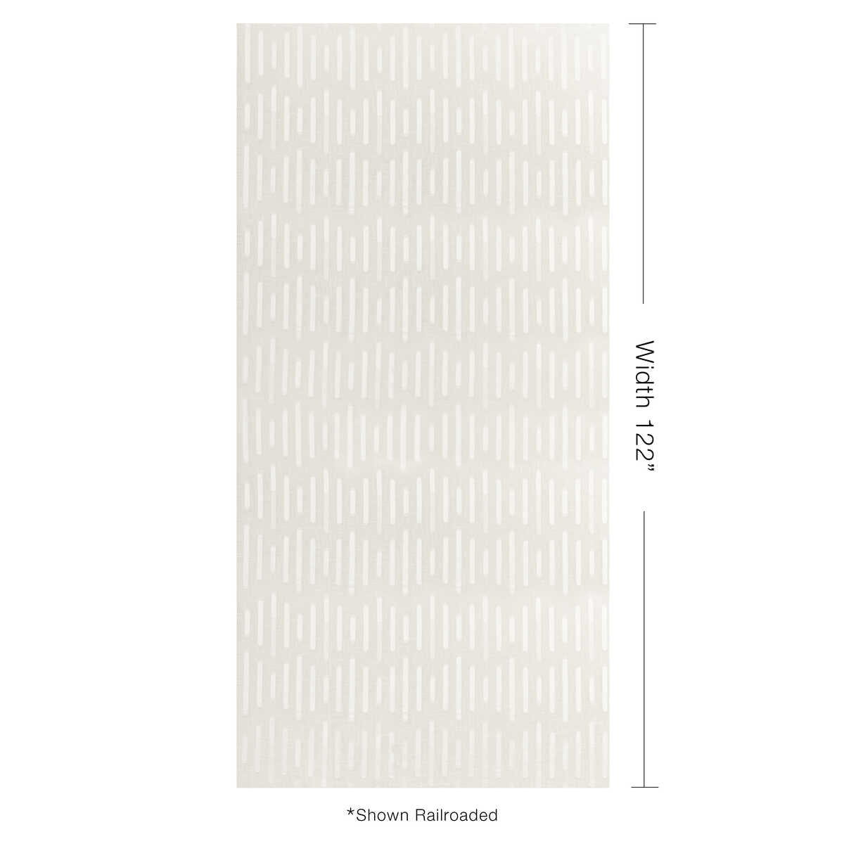 Kravet Basics - 90112-1611 - KRAVET BASICS Fabric