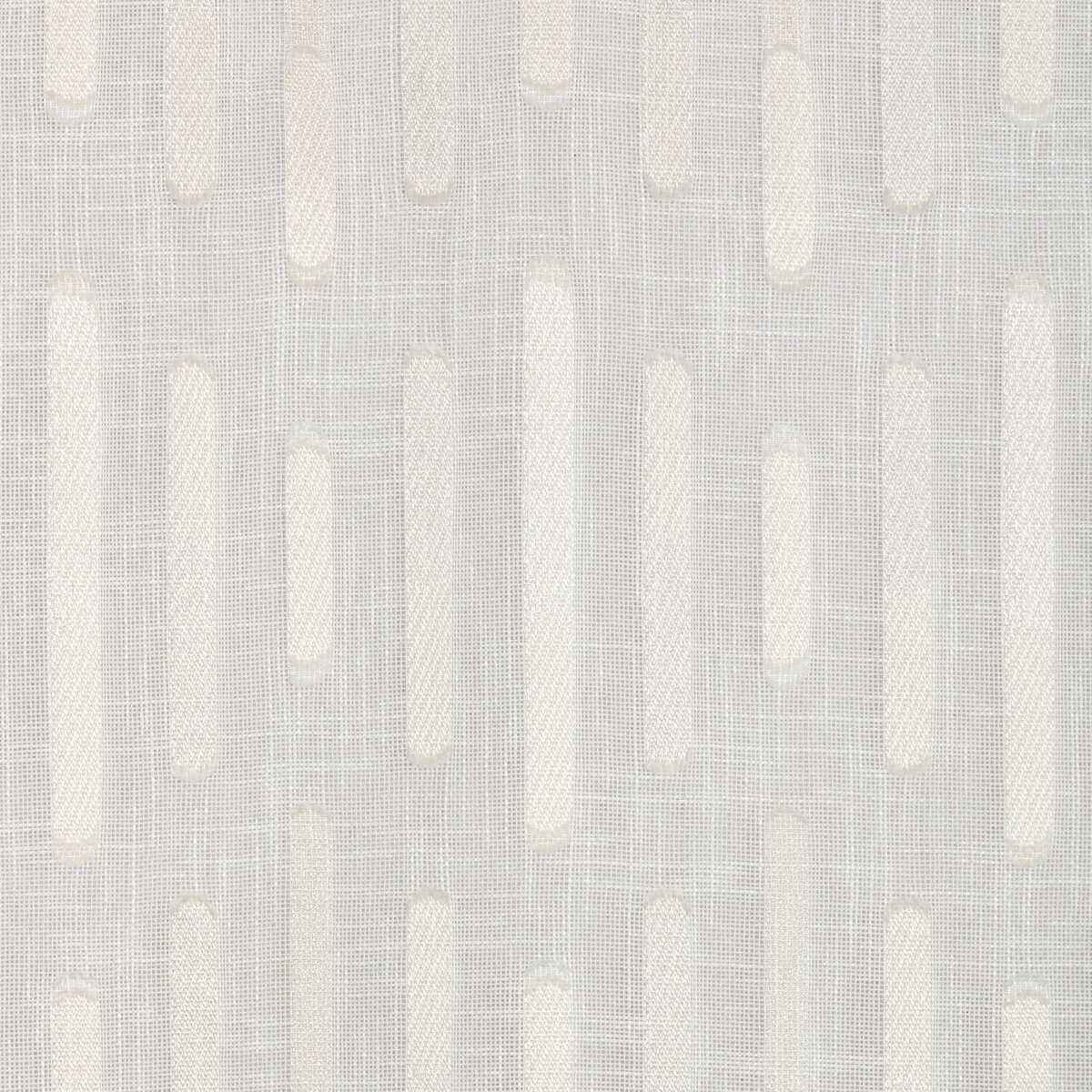 9011216110 Kravet Basics 90112 1611 Kravet Basics Fabric