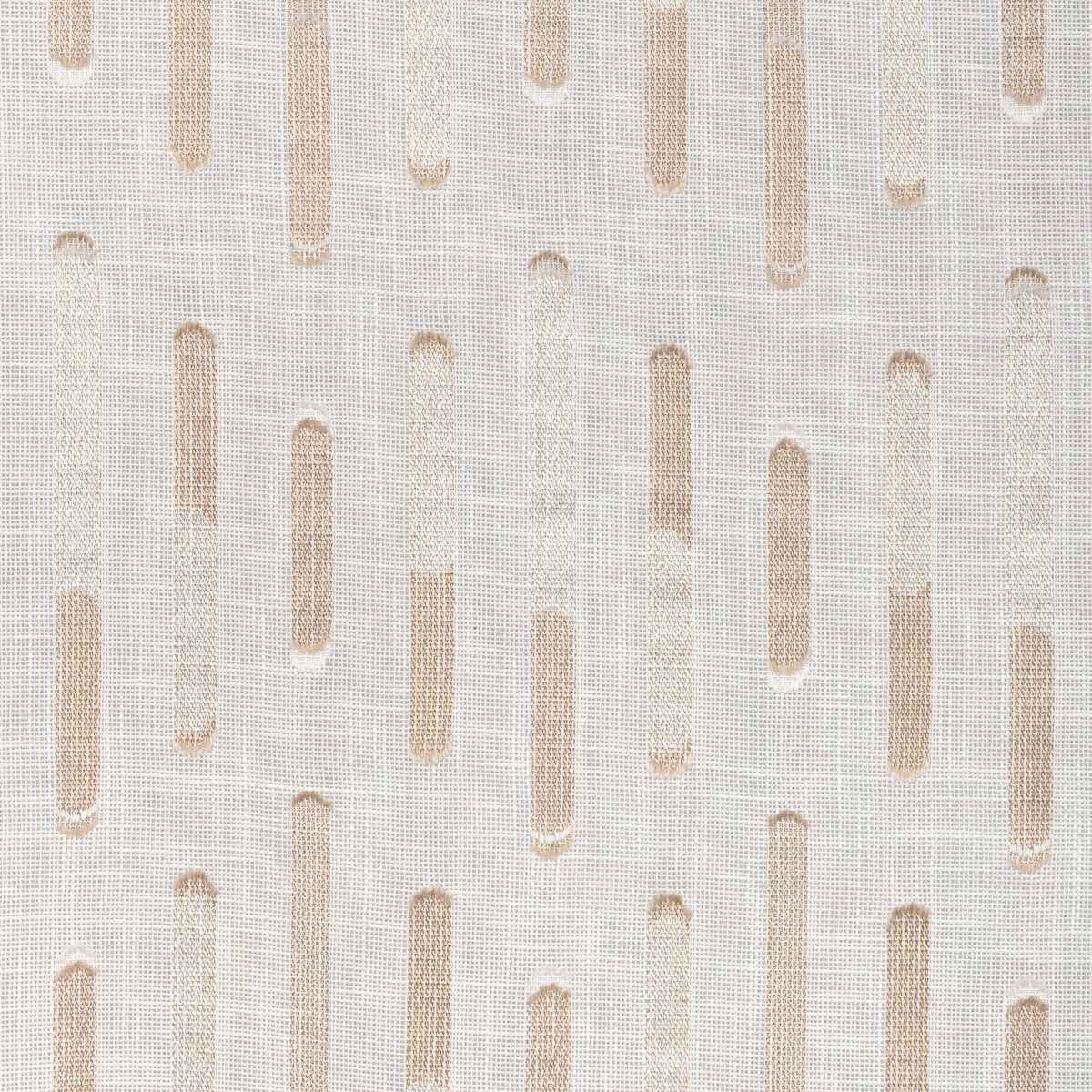 901121610 Kravet Basics 90112 161 Kravet Basics Fabric
