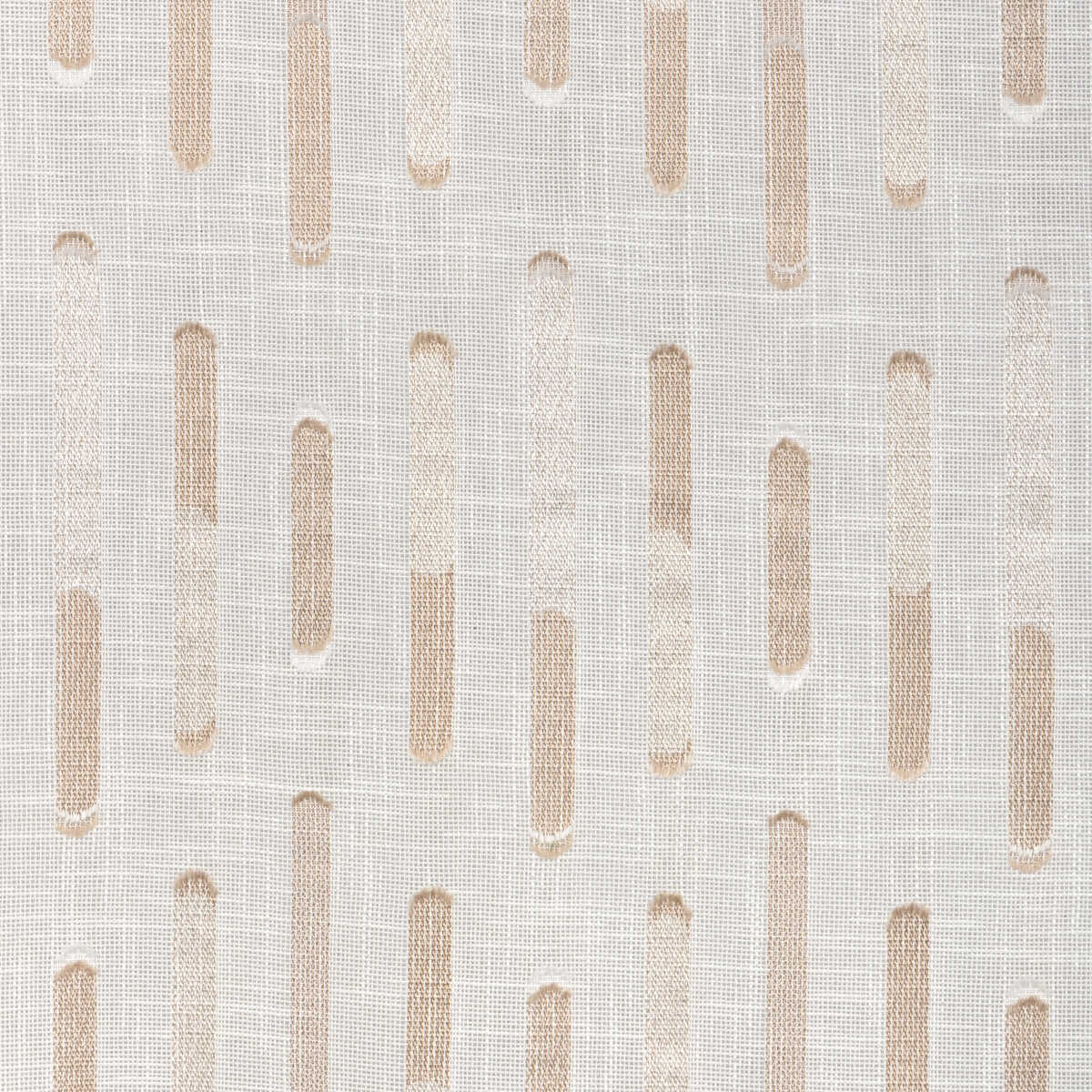 Kravet Basics - 90112-161 - KRAVET BASICS Fabric