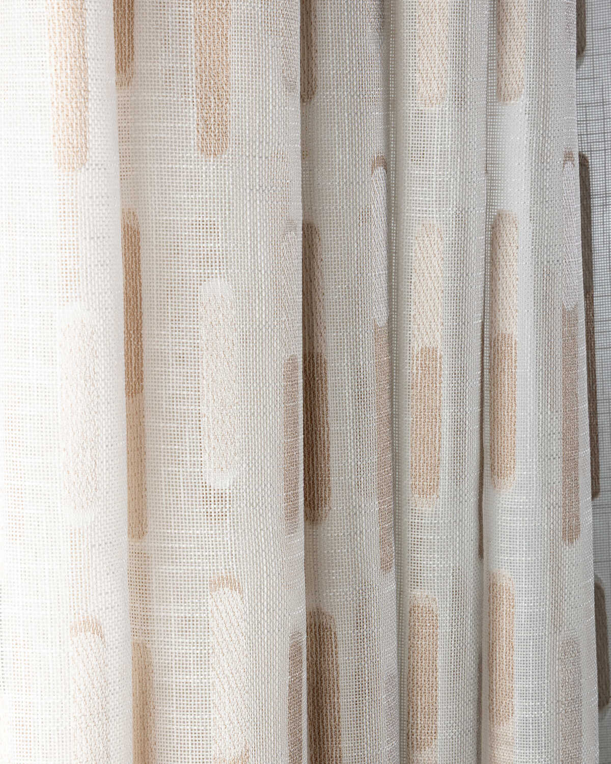 Kravet Basics - 90112-161 - KRAVET BASICS Fabric