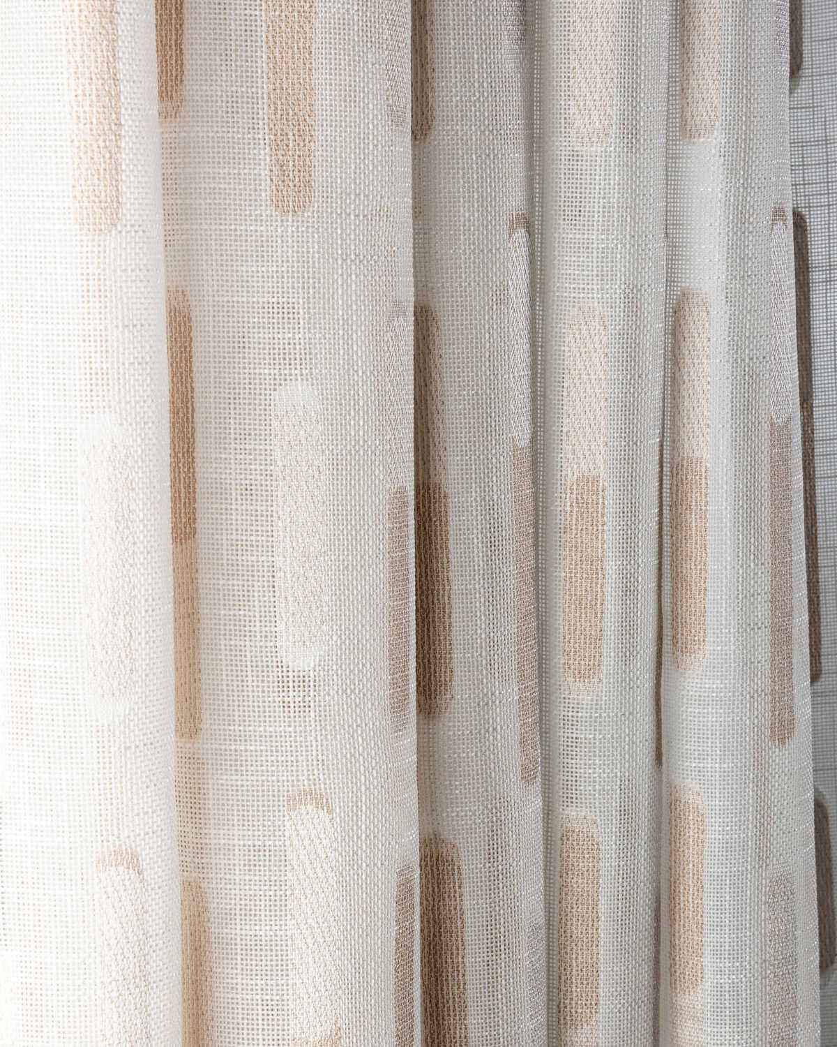 901121610 Kravet Basics 90112 161 Kravet Basics Fabric - KRAVET BASICS Fabric