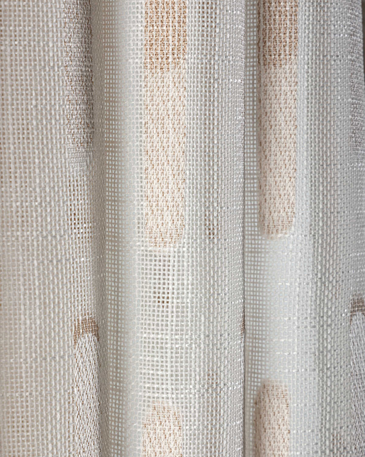 Kravet Basics - 90112-161 - KRAVET BASICS Fabric