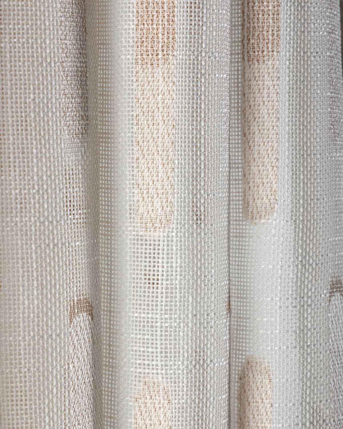 901121610 Kravet Basics 90112 161 Kravet Basics Fabric - KRAVET BASICS Fabric