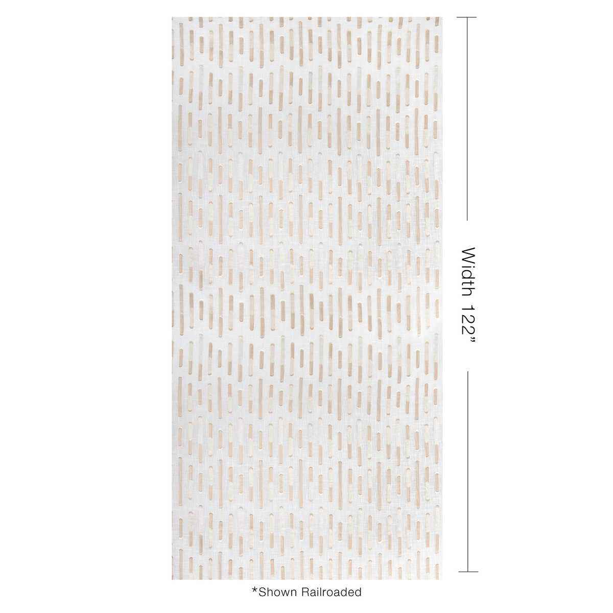 901121610 Kravet Basics 90112 161 Kravet Basics Fabric - KRAVET BASICS Fabric