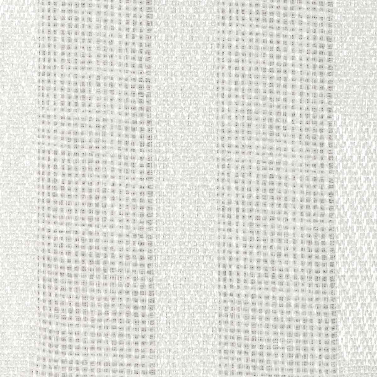 9011210 Kravet Basics 90112 1 Kravet Basics Fabric - KRAVET BASICS Fabric