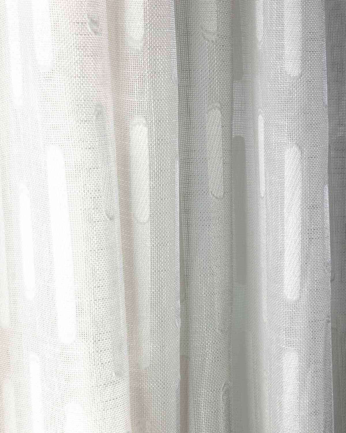 9011210 Kravet Basics 90112 1 Kravet Basics Fabric - KRAVET BASICS Fabric
