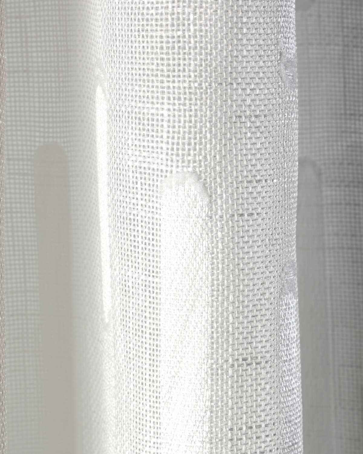 9011210 Kravet Basics 90112 1 Kravet Basics Fabric - KRAVET BASICS Fabric