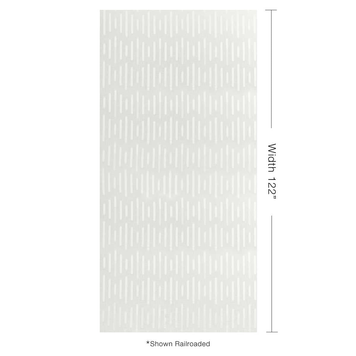 Kravet Basics - 90112-1 - KRAVET BASICS Fabric