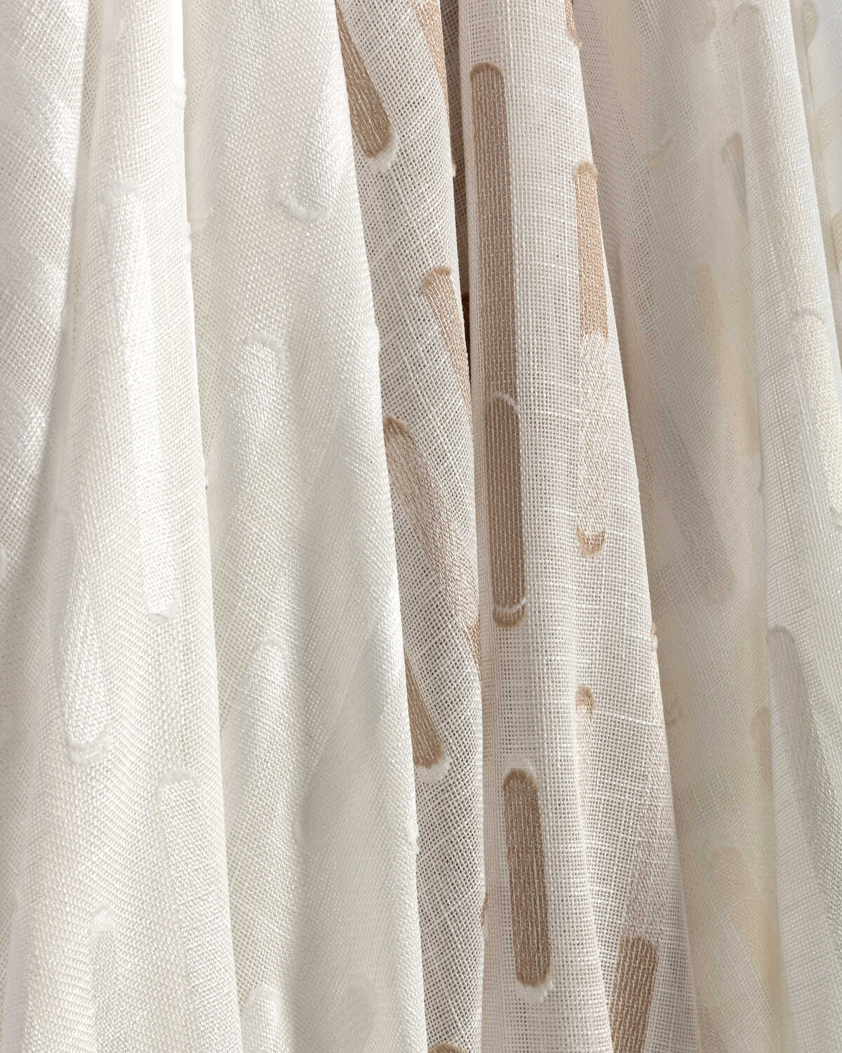 Kravet Basics - 90112-1 - KRAVET BASICS Fabric