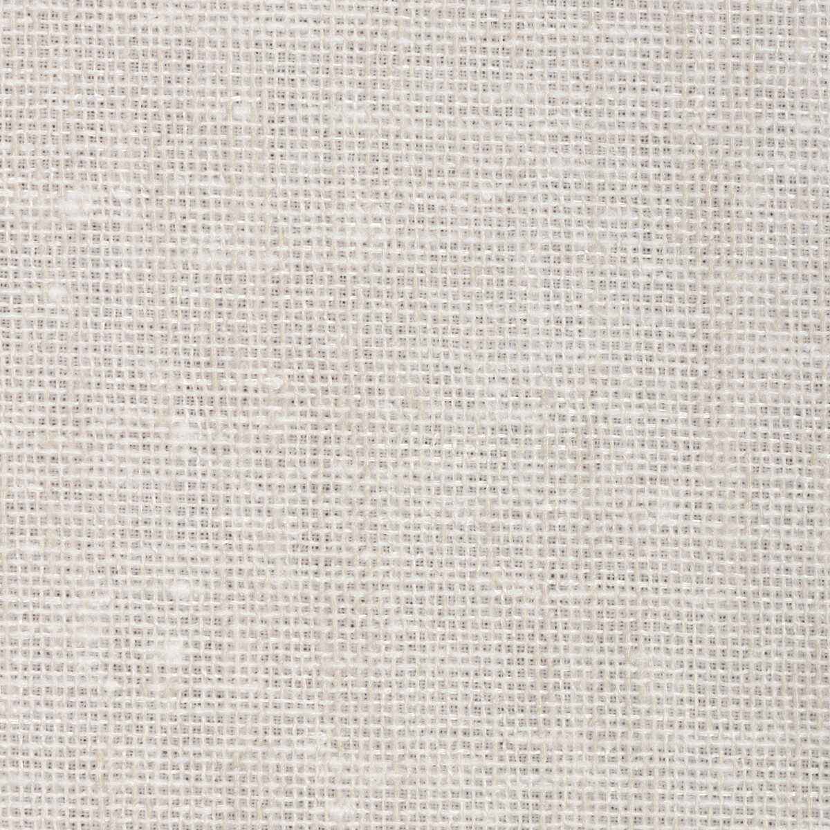 9011310 Kravet Basics 90113 1 Kravet Basics Fabric - KRAVET BASICS Fabric