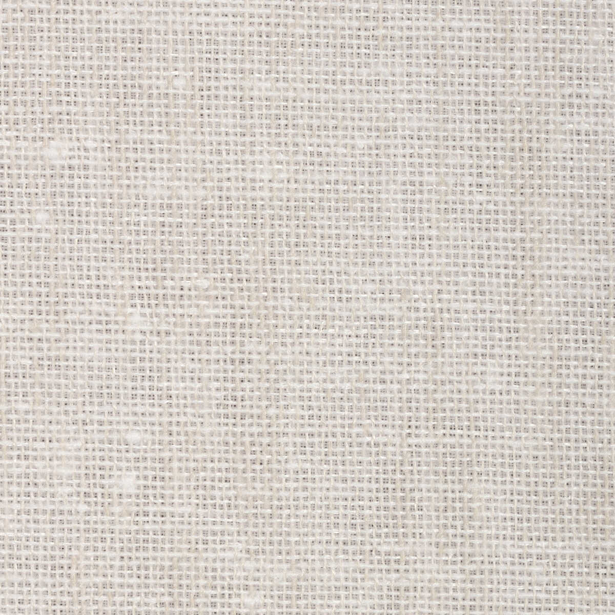 Kravet Basics - 90113-1 - KRAVET BASICS Fabric