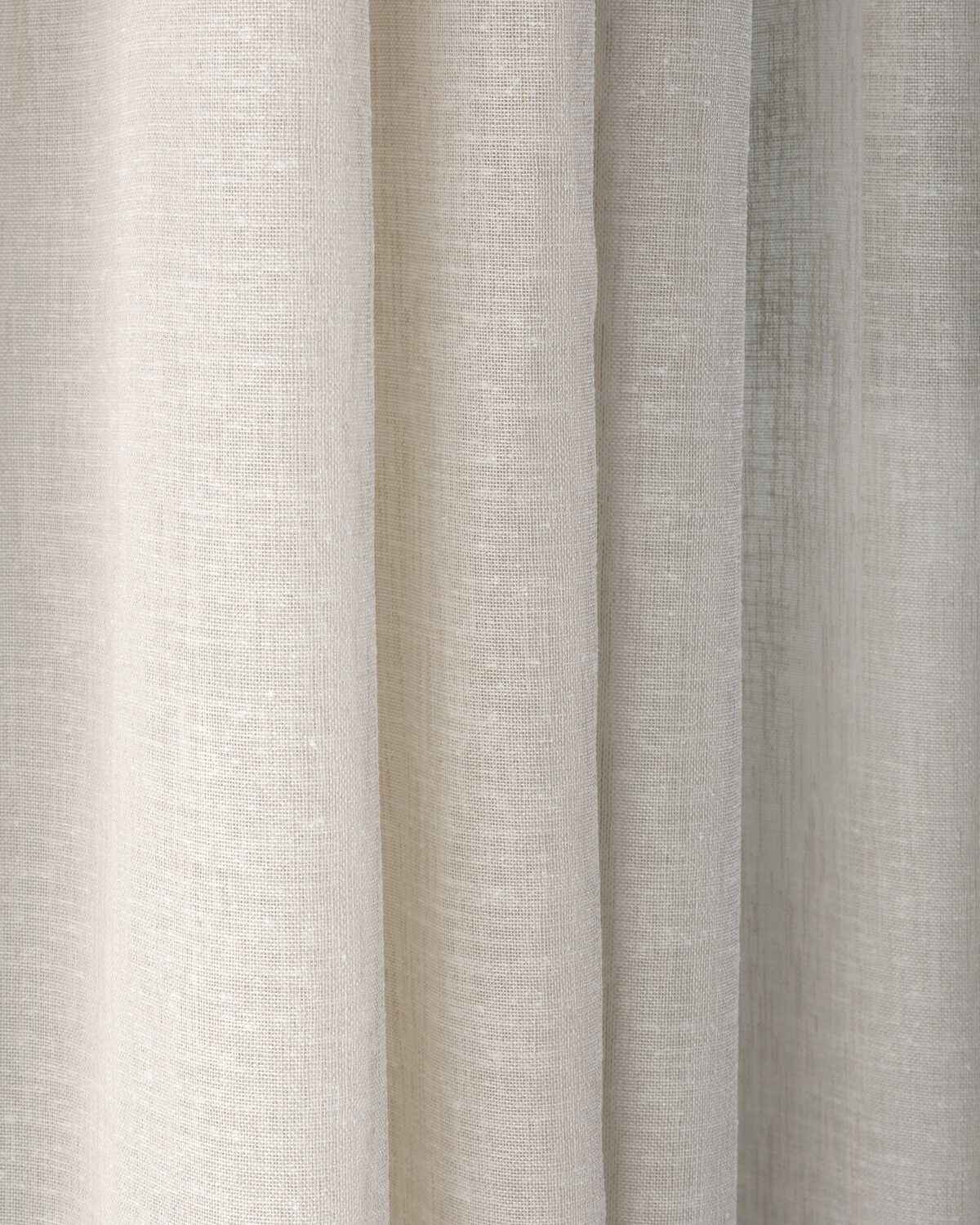 9011310 Kravet Basics 90113 1 Kravet Basics Fabric - KRAVET BASICS Fabric