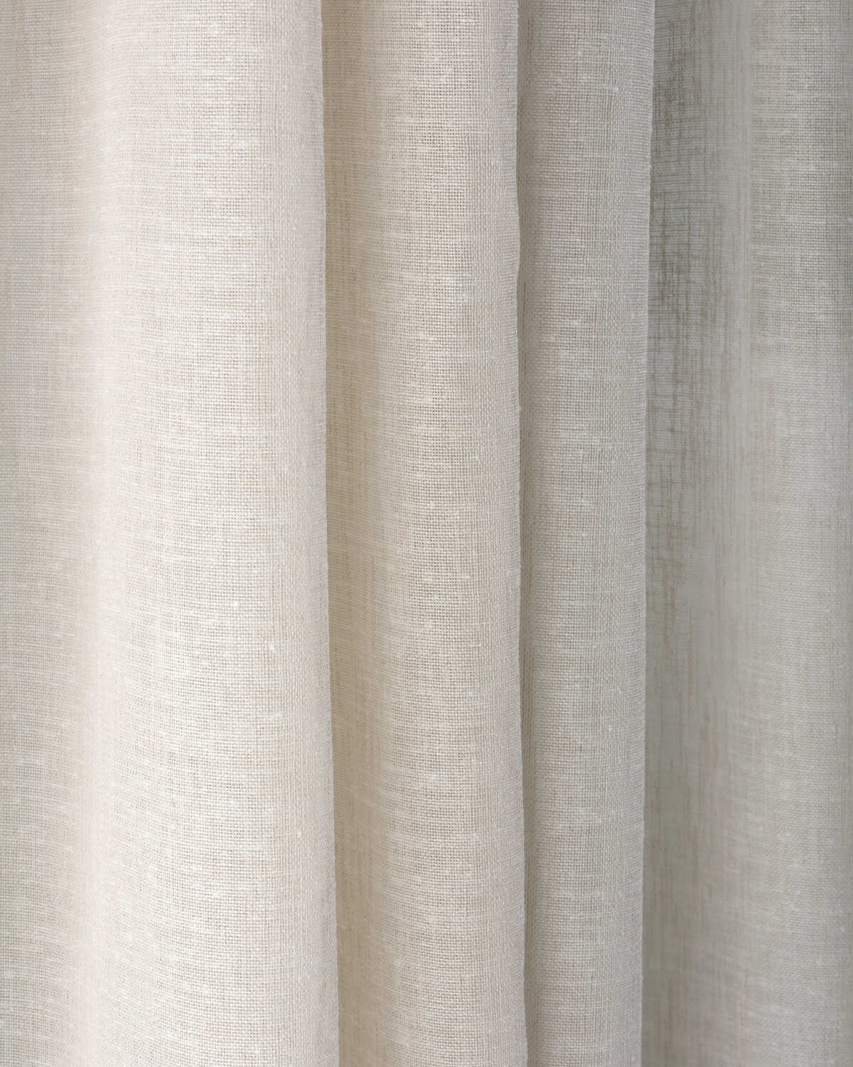 Kravet Basics - 90113-1 - KRAVET BASICS Fabric