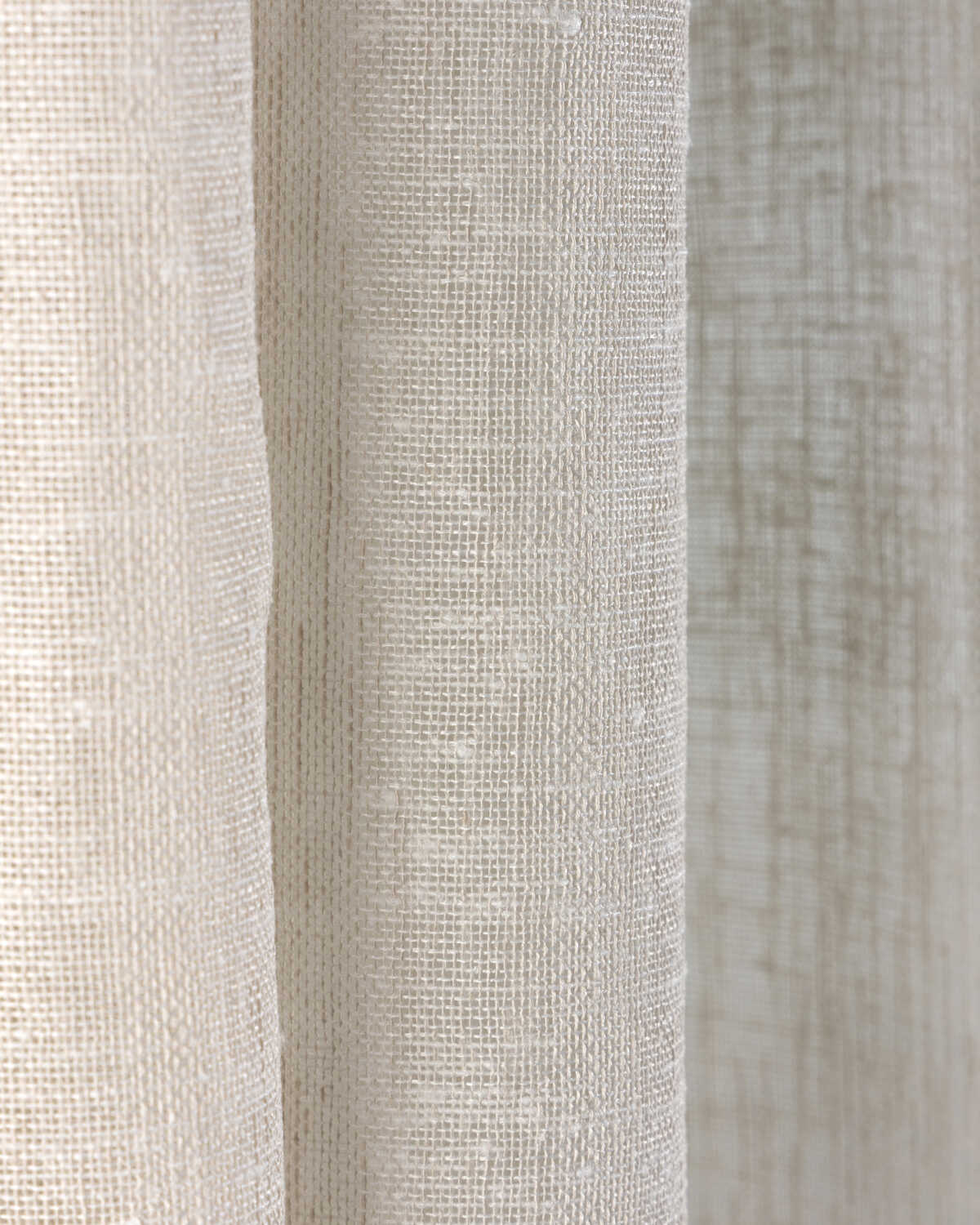 Kravet Basics - 90113-1 - KRAVET BASICS Fabric