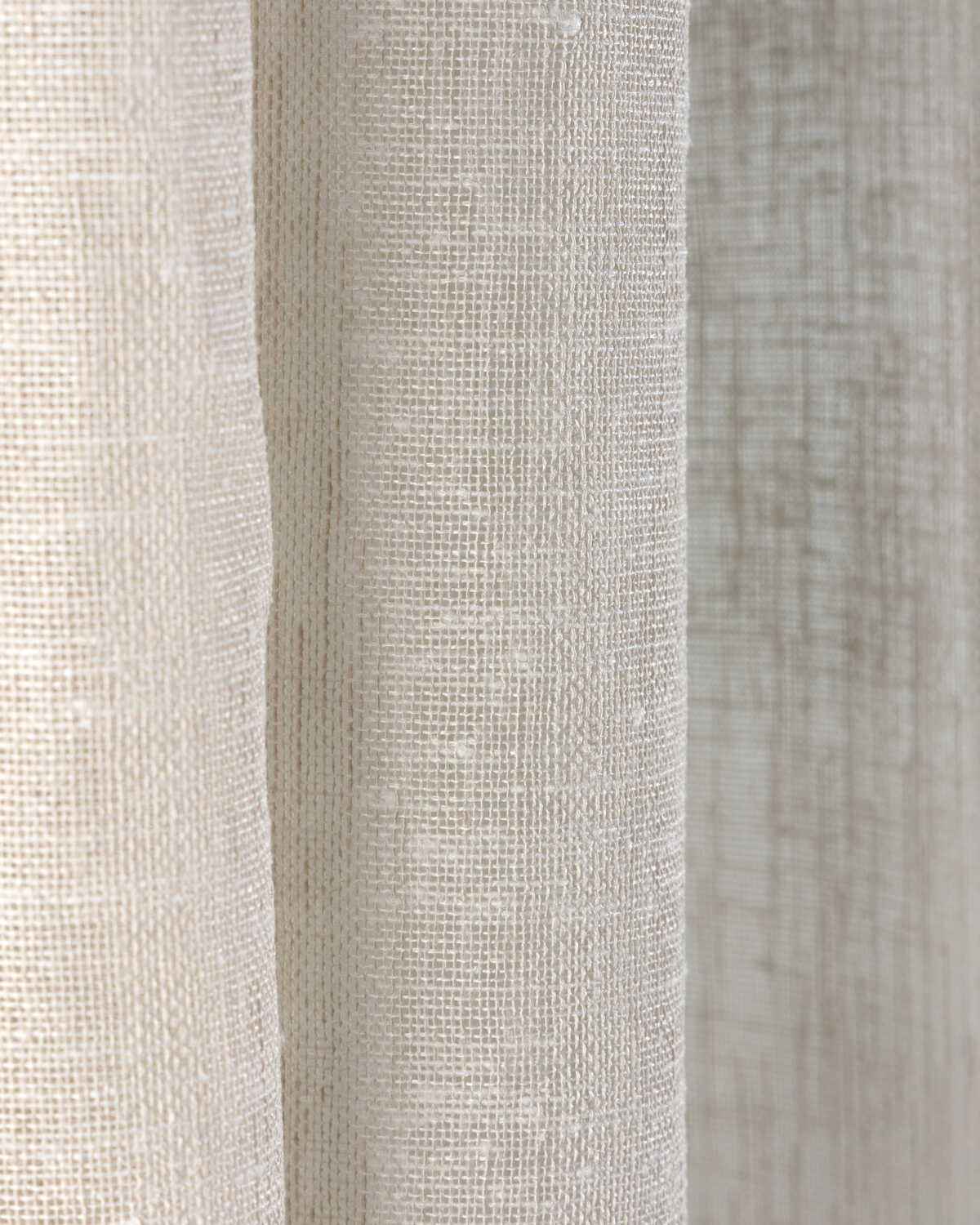 9011310 Kravet Basics 90113 1 Kravet Basics Fabric - KRAVET BASICS Fabric