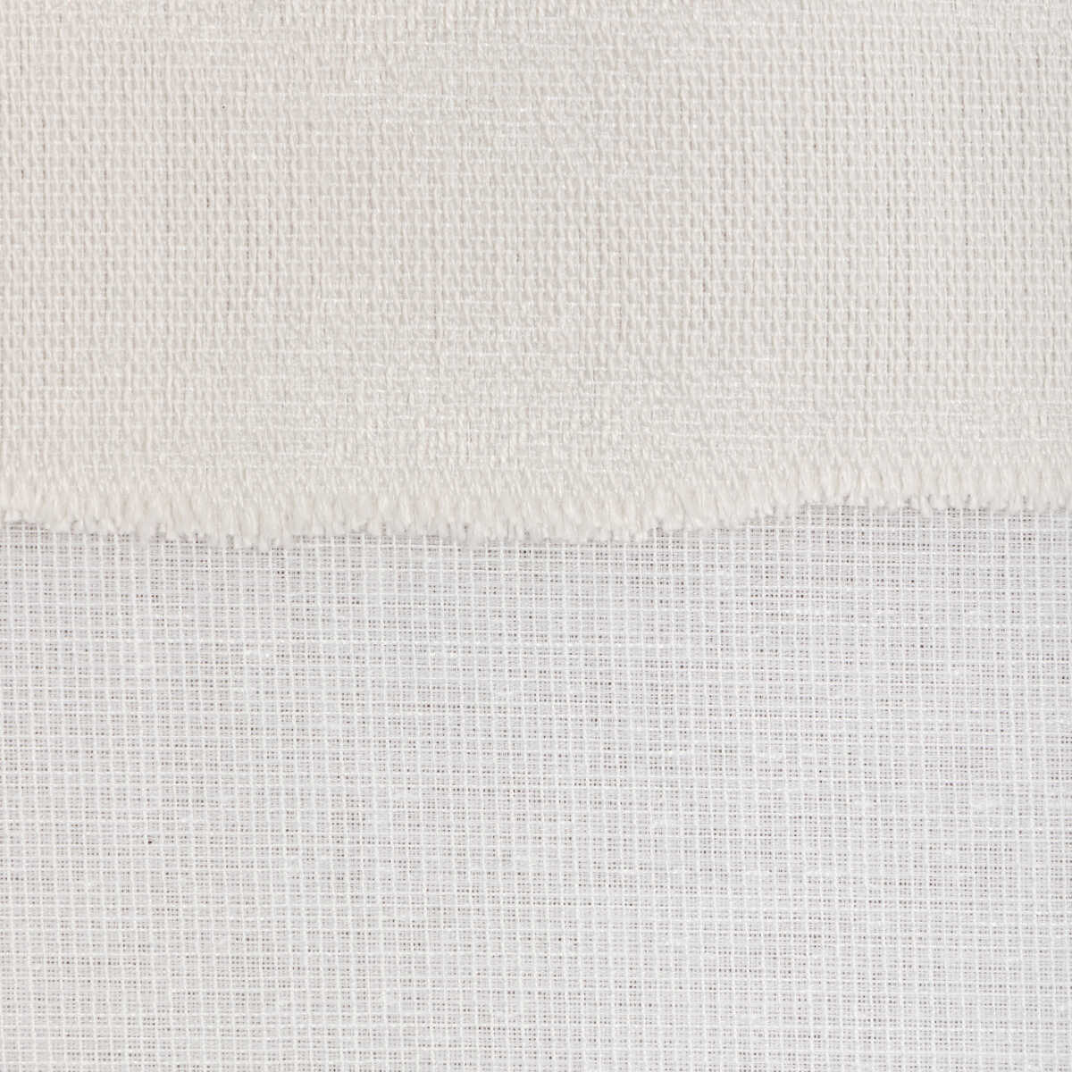 Kravet Basics - 90114-101 - KRAVET BASICS Fabric