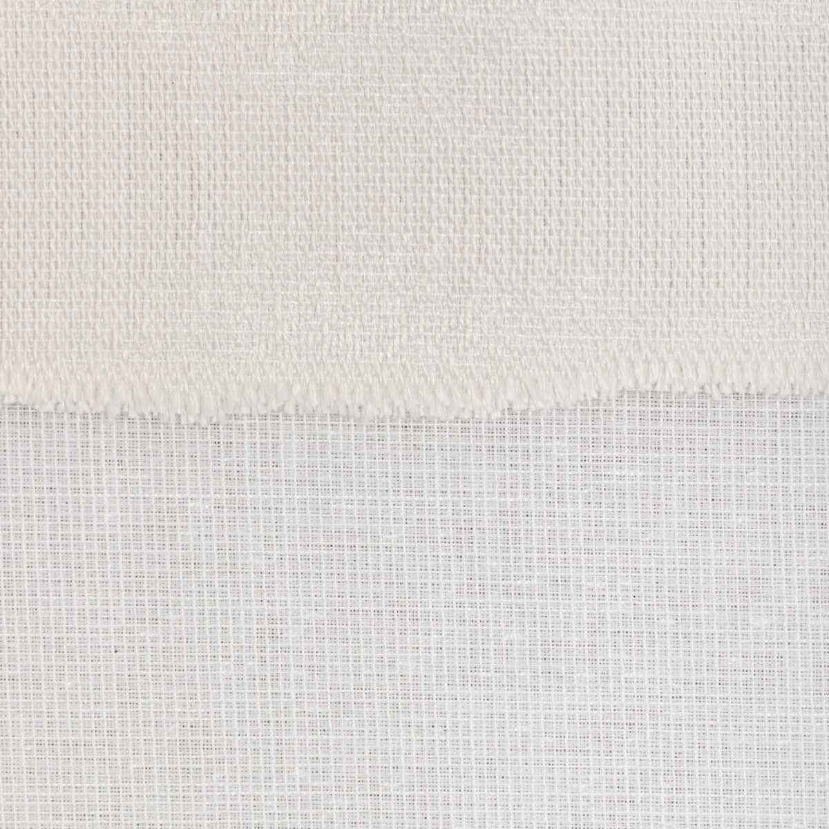 901141010 Kravet Basics 90114 101 Kravet Basics Fabric - KRAVET BASICS Fabric