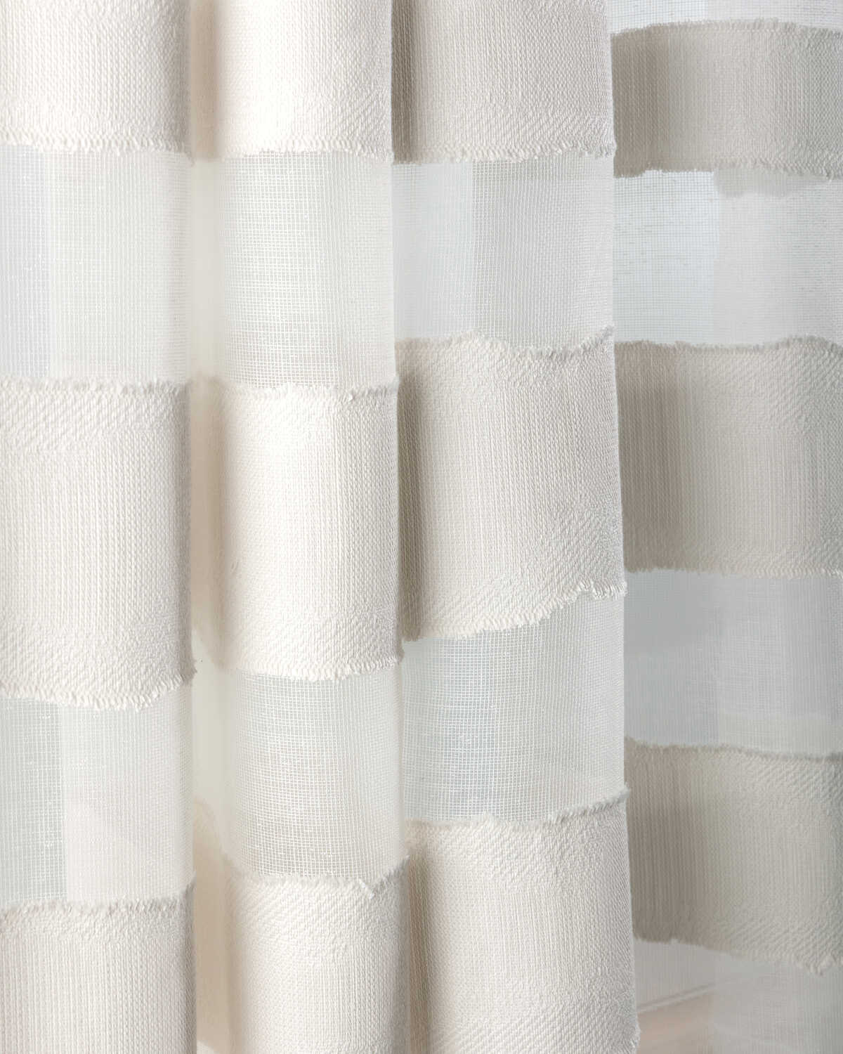Kravet Basics - 90114-101 - KRAVET BASICS Fabric