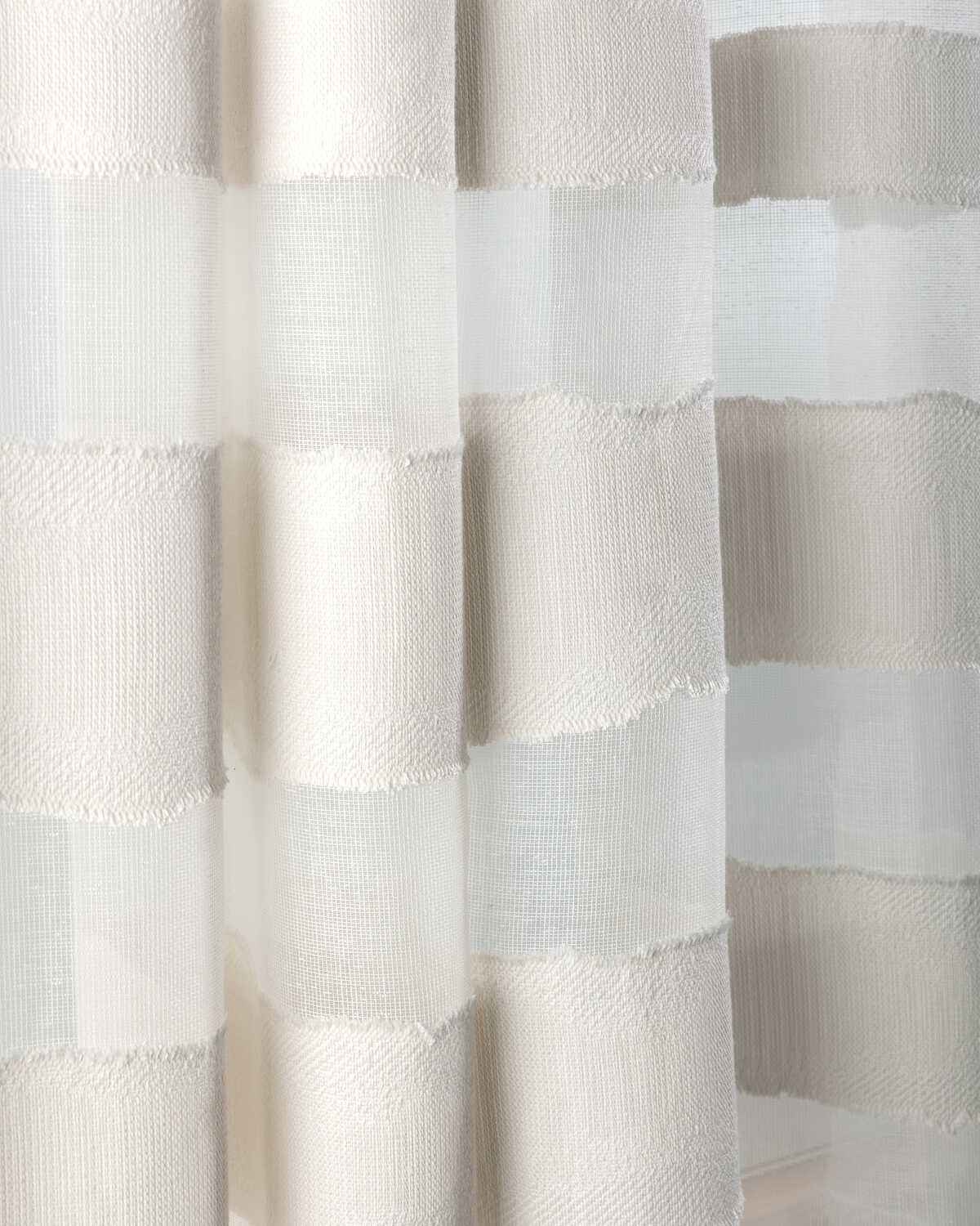 901141010 Kravet Basics 90114 101 Kravet Basics Fabric - KRAVET BASICS Fabric