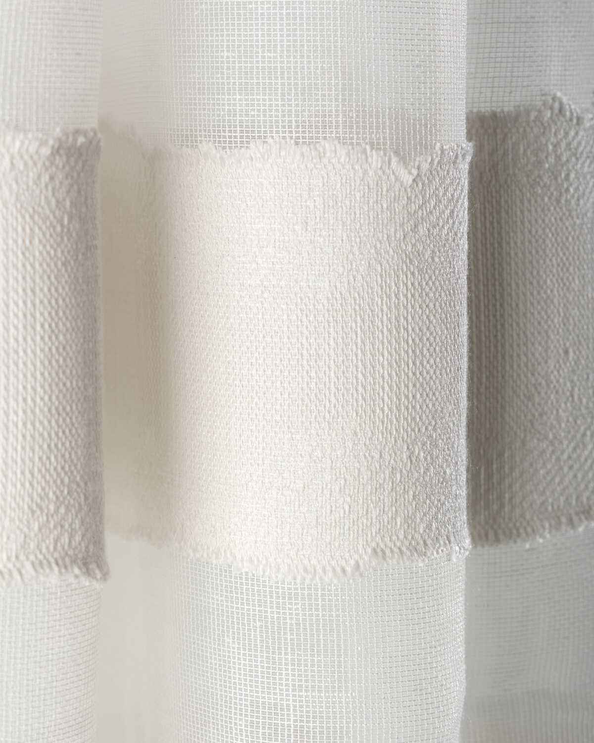 901141010 Kravet Basics 90114 101 Kravet Basics Fabric - KRAVET BASICS Fabric