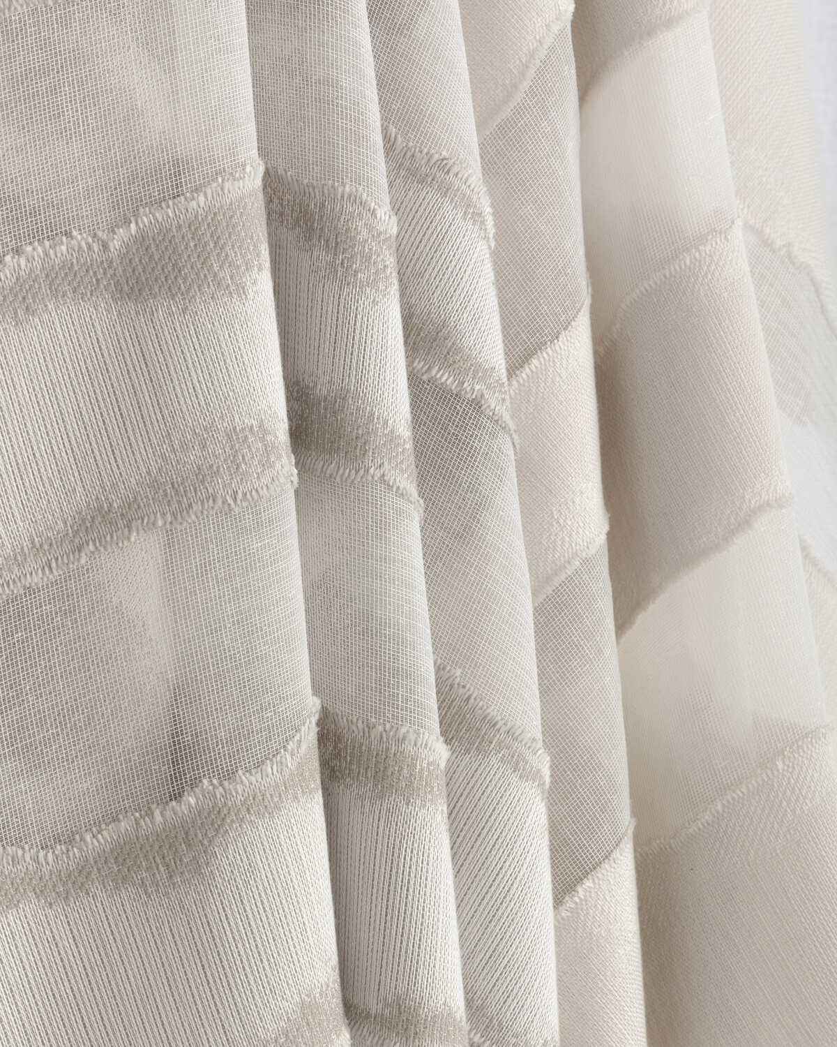 901141010 Kravet Basics 90114 101 Kravet Basics Fabric - KRAVET BASICS Fabric