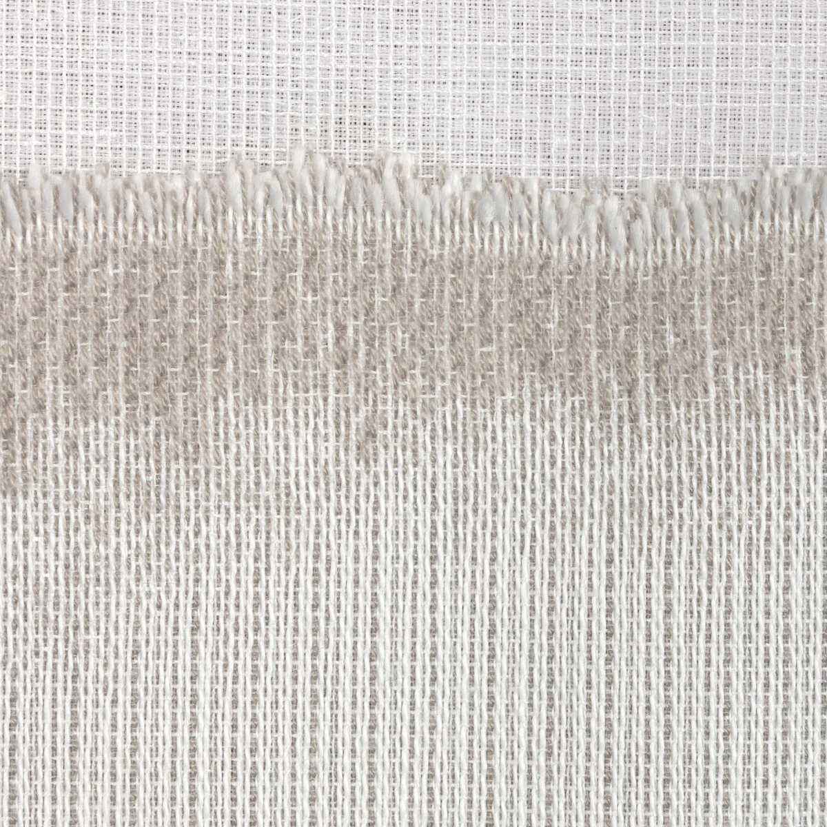 90114110 Kravet Basics 90114 11 Kravet Basics Fabric - KRAVET BASICS Fabric