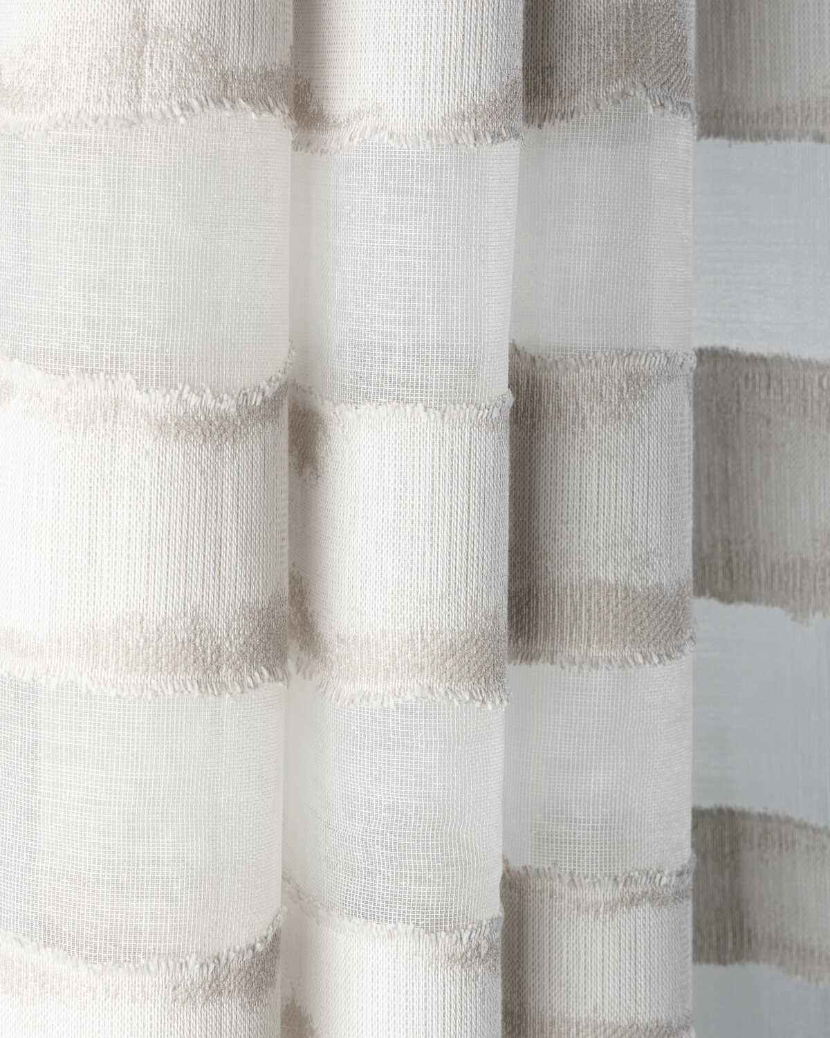 90114110 Kravet Basics 90114 11 Kravet Basics Fabric - KRAVET BASICS Fabric