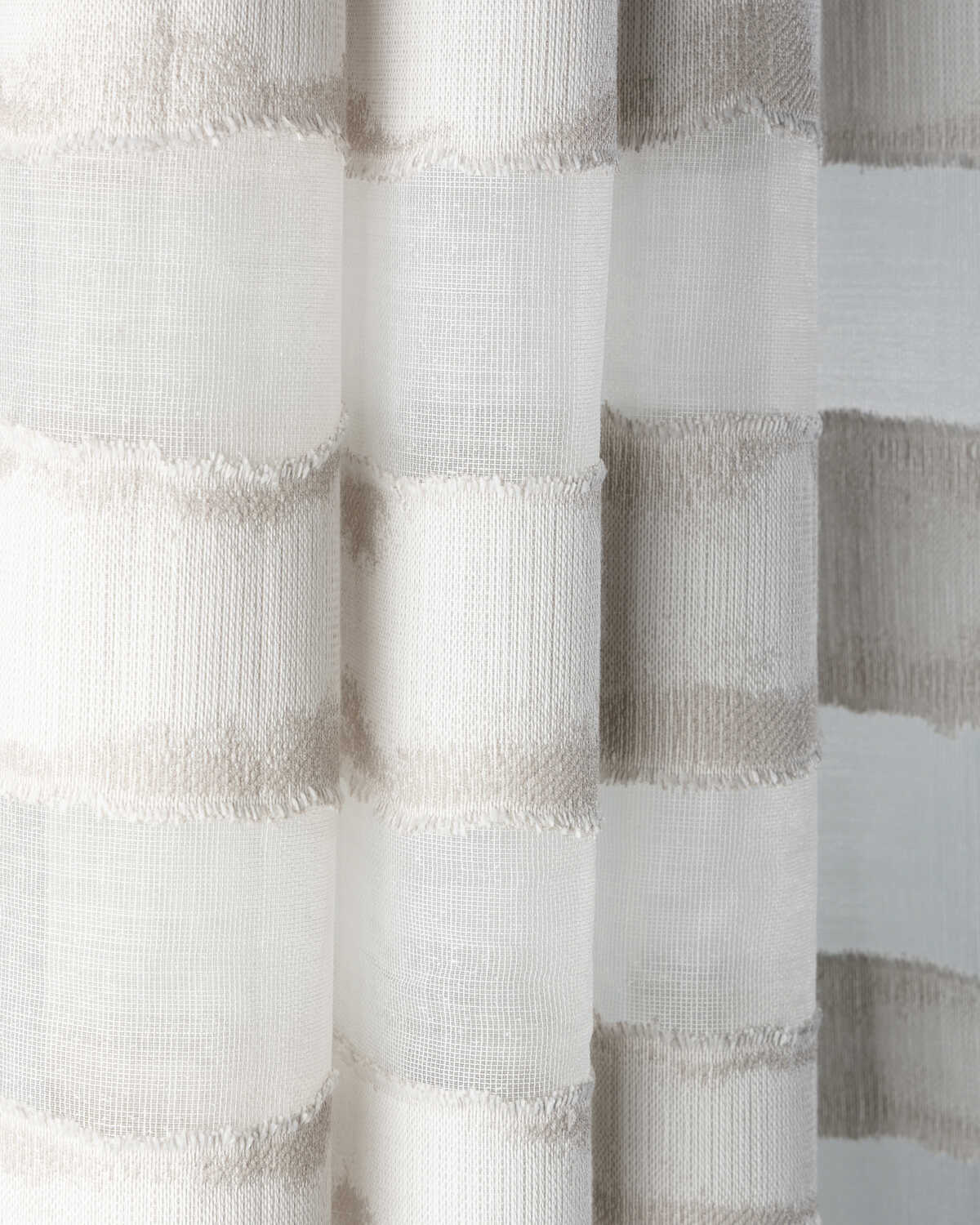Kravet Basics - 90114-11 - KRAVET BASICS Fabric