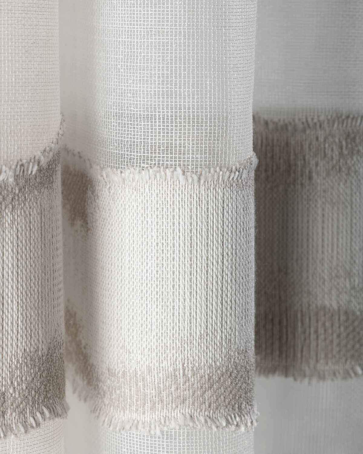 90114110 Kravet Basics 90114 11 Kravet Basics Fabric - KRAVET BASICS Fabric