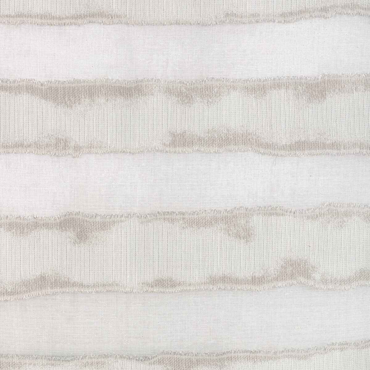 90114110 Kravet Basics 90114 11 Kravet Basics Fabric