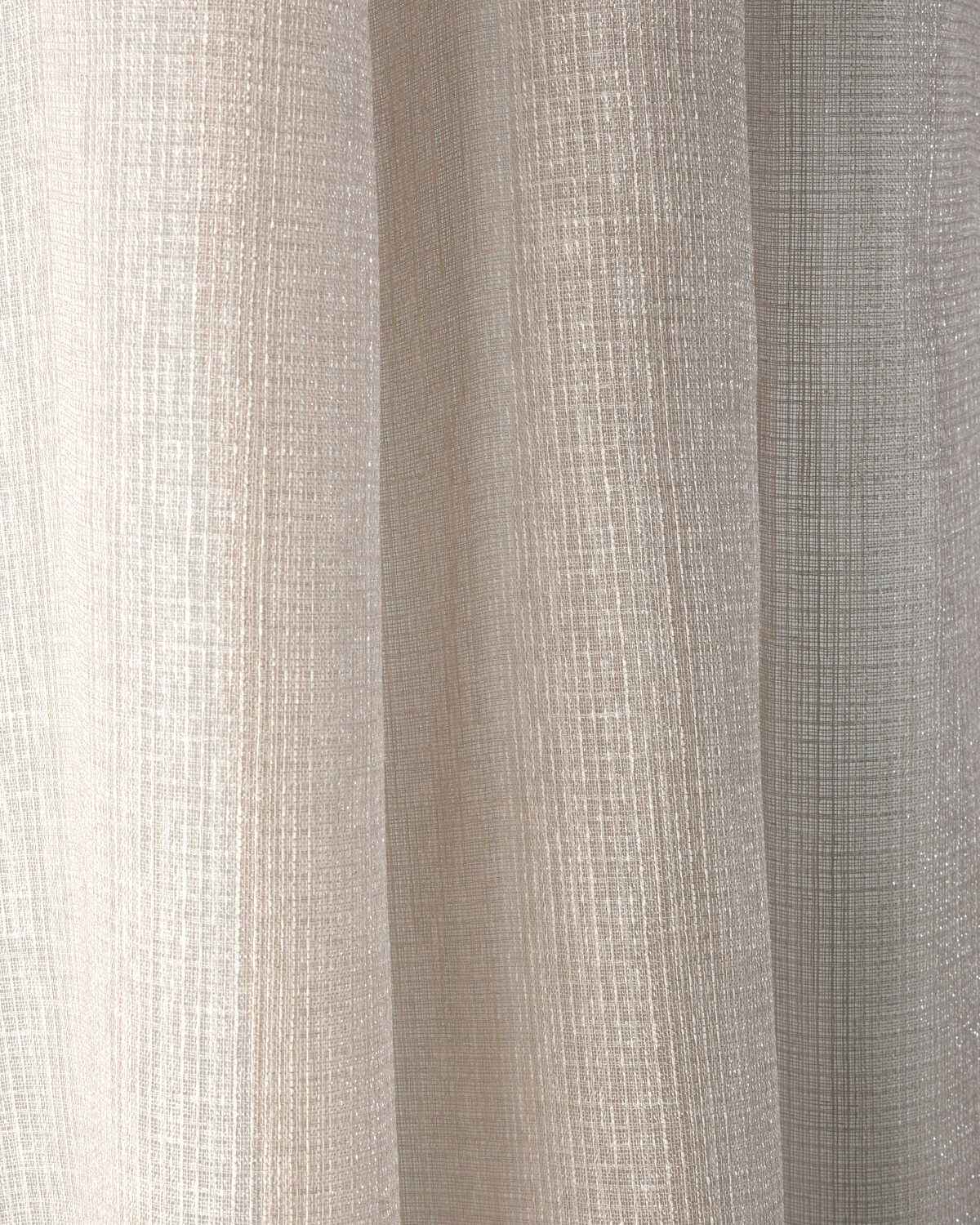 90115160 Kravet Basics 90115 16 Kravet Basics Fabric - KRAVET BASICS Fabric