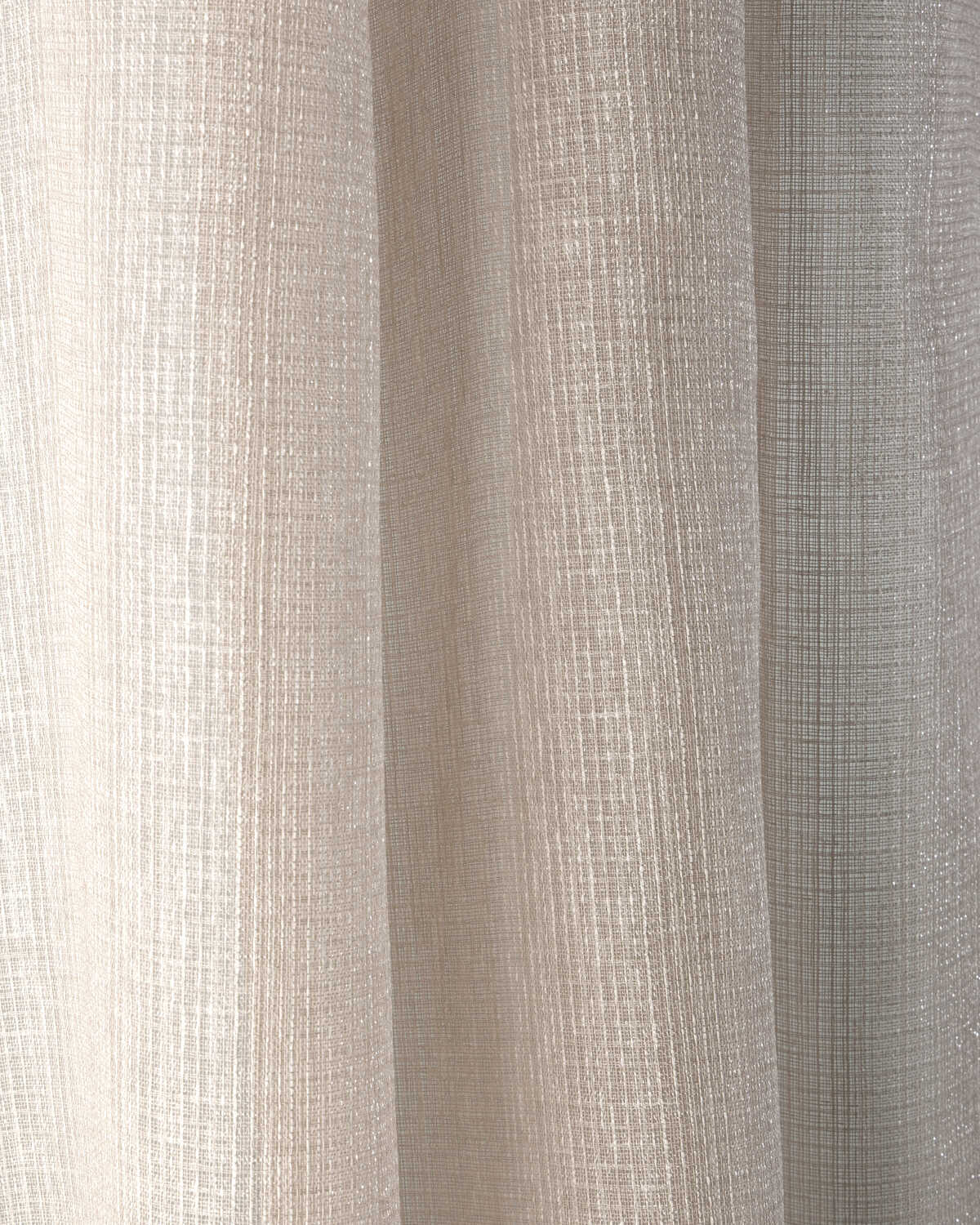 Kravet Basics - 90115-16 - KRAVET BASICS Fabric