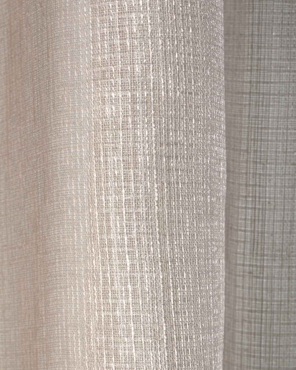 90115160 Kravet Basics 90115 16 Kravet Basics Fabric - KRAVET BASICS Fabric