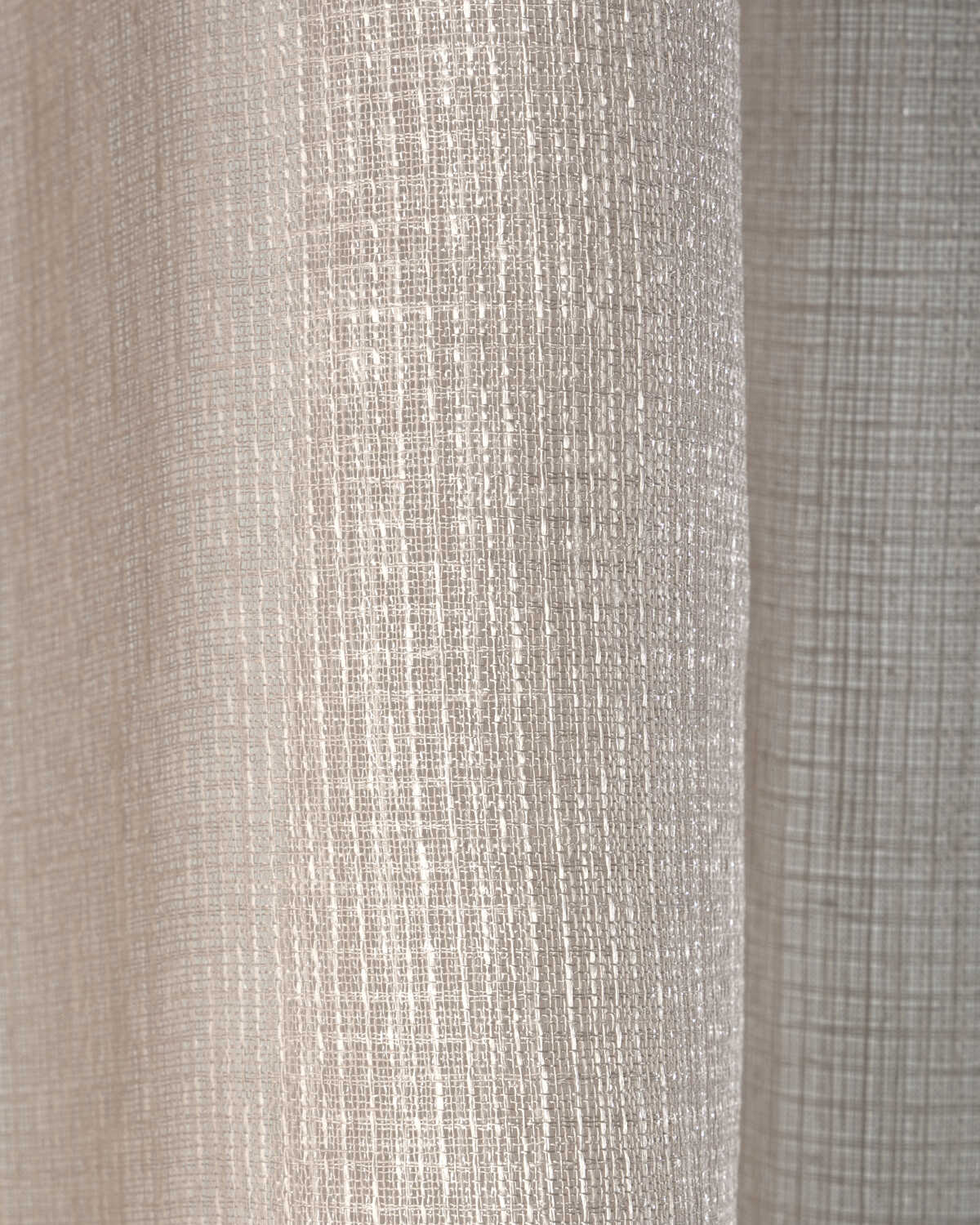 Kravet Basics - 90115-16 - KRAVET BASICS Fabric