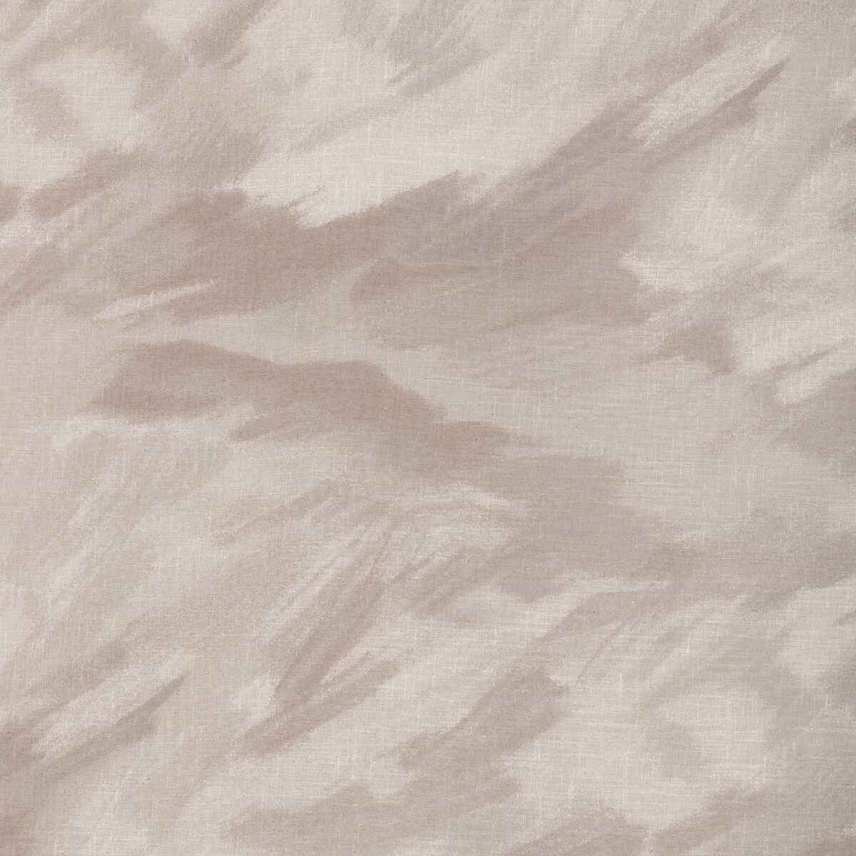 901161060 Kravet Basics 90116 106 Kravet Basics Fabric