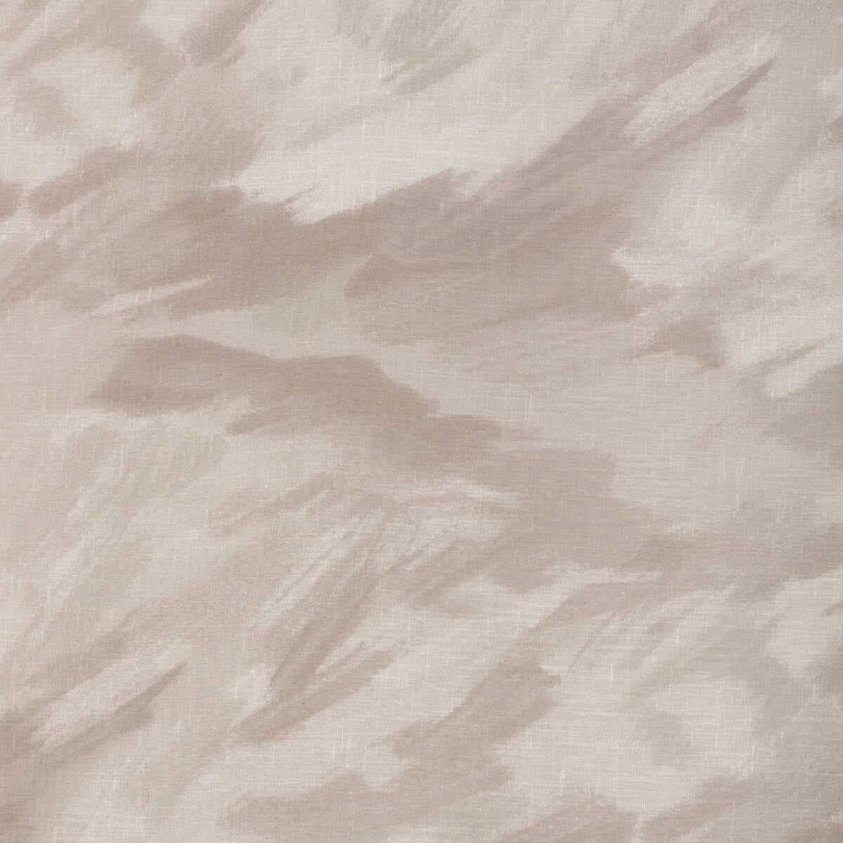 Kravet Basics - 90116-106 - KRAVET BASICS Fabric