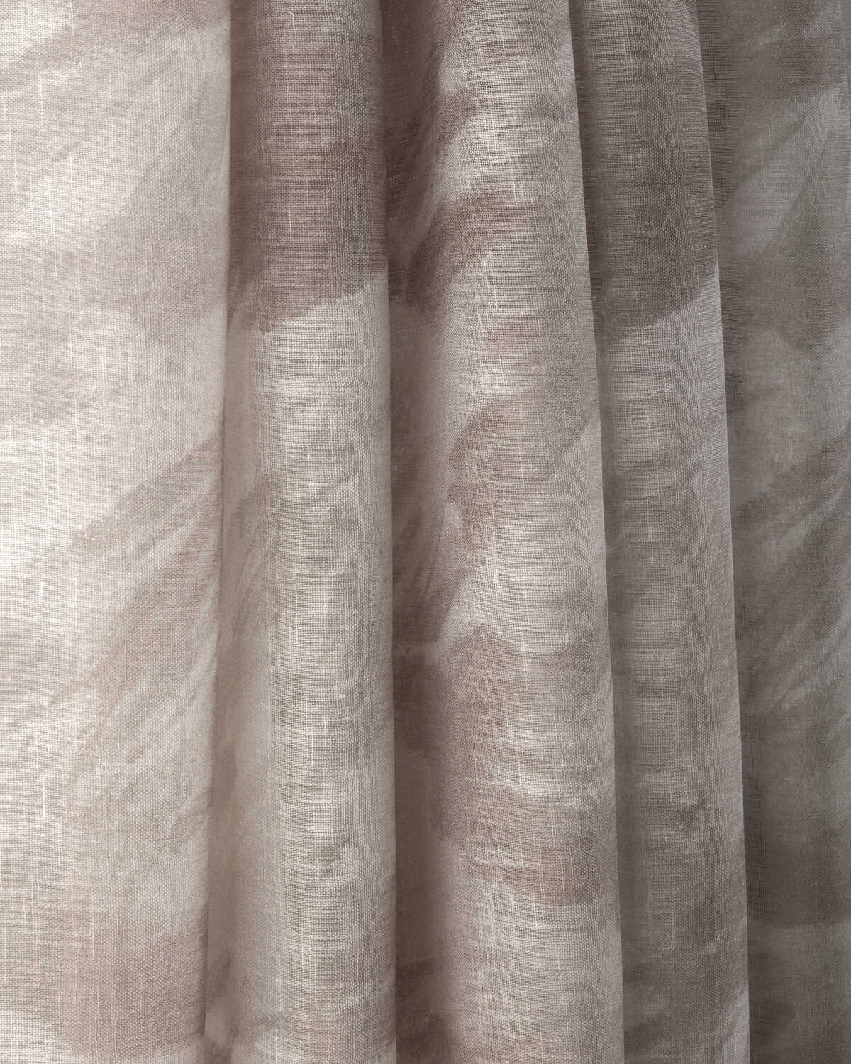 Kravet Basics - 90116-106 - KRAVET BASICS Fabric