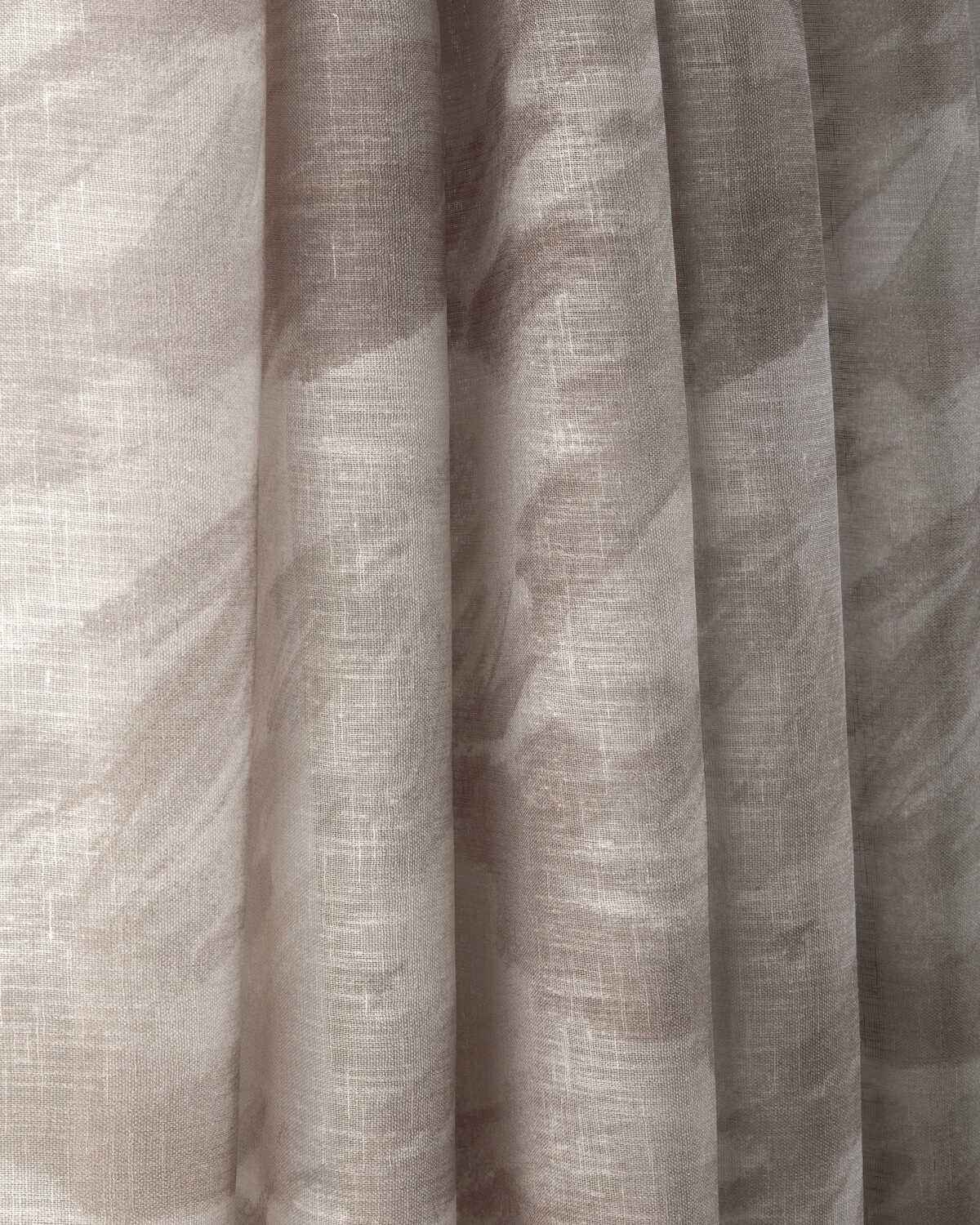 901161060 Kravet Basics 90116 106 Kravet Basics Fabric - KRAVET BASICS Fabric