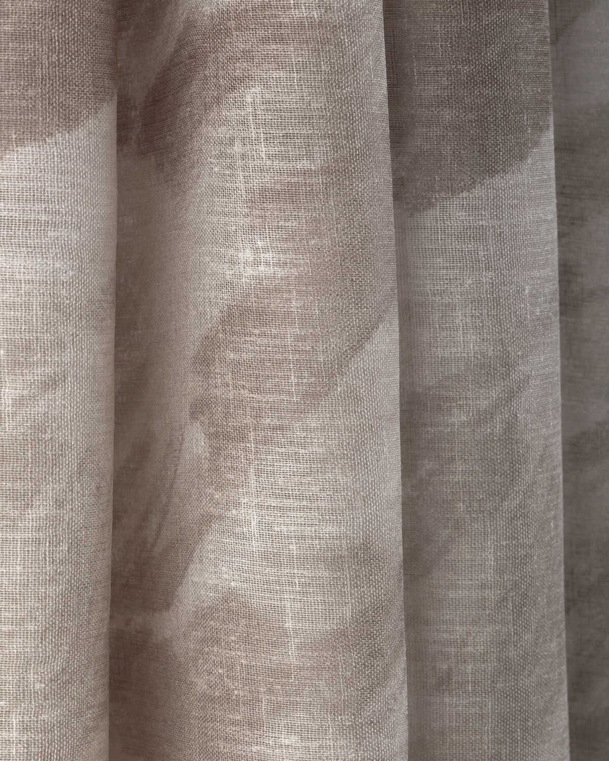 Kravet Basics - 90116-106 - KRAVET BASICS Fabric