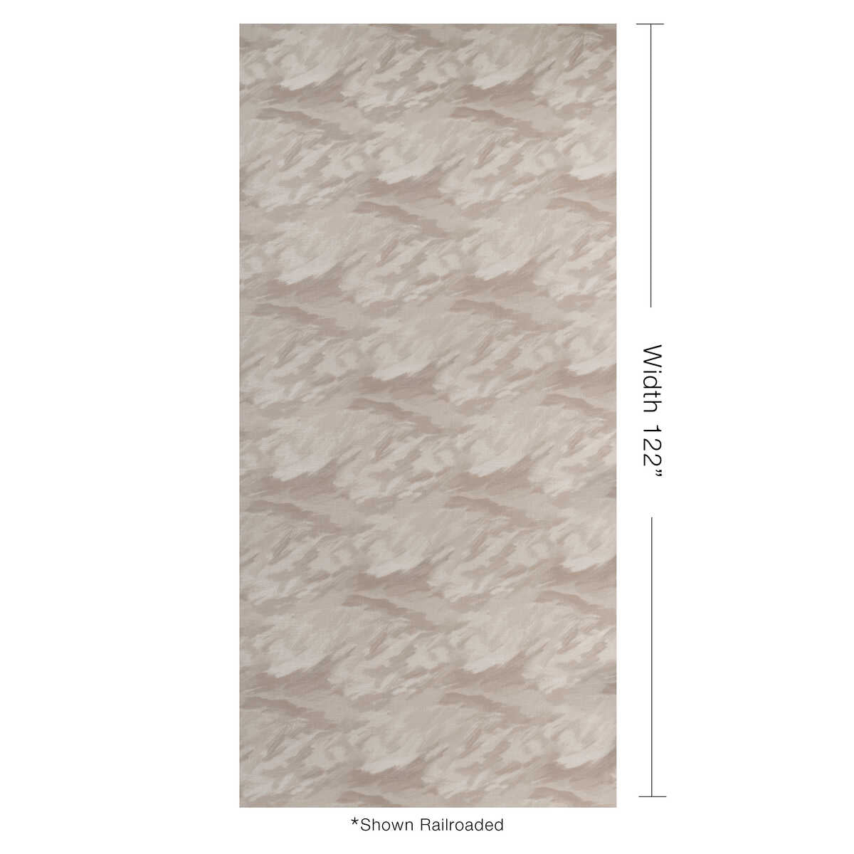 Kravet Basics - 90116-106 - KRAVET BASICS Fabric